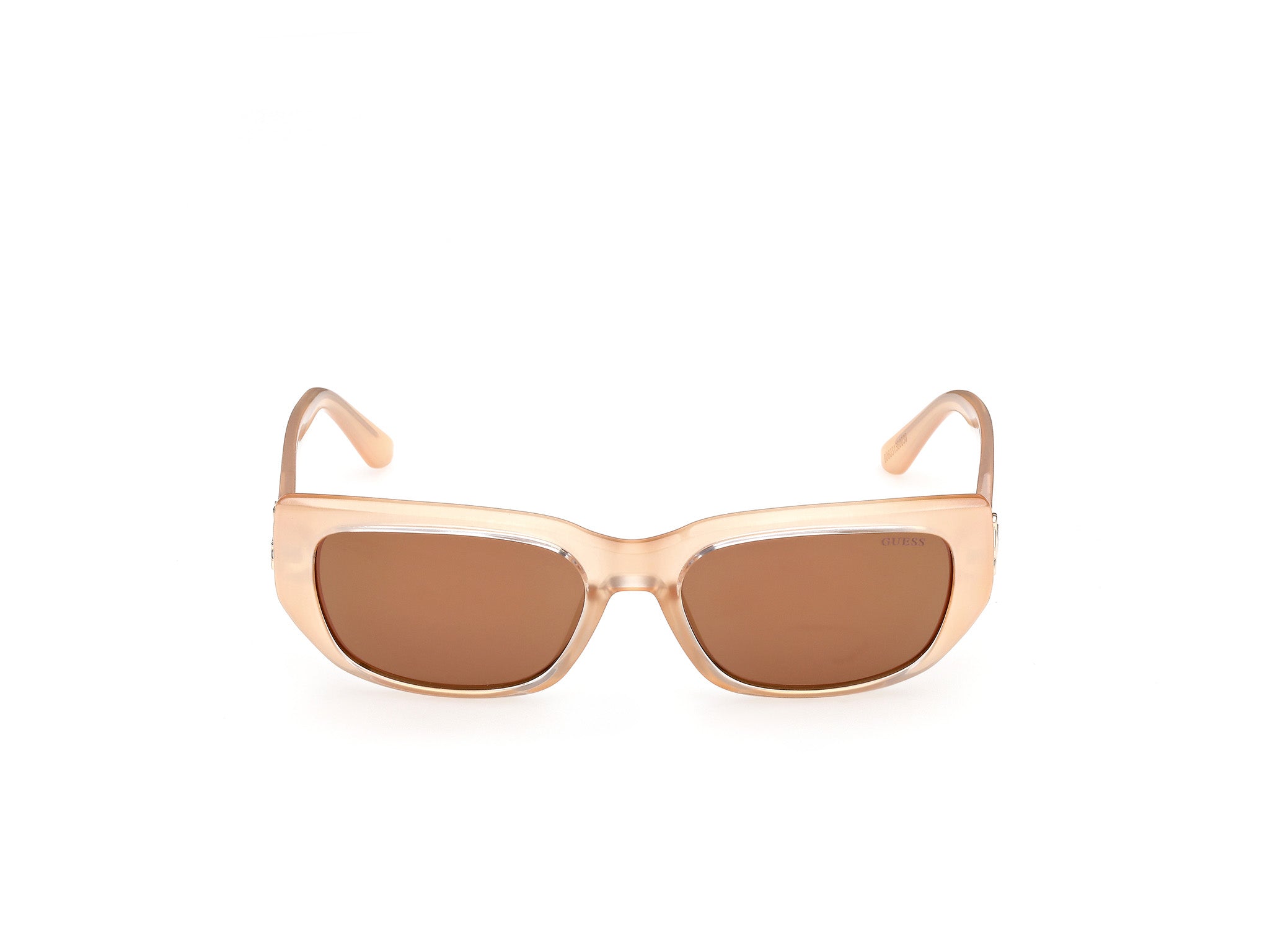Guess GU00306 44U