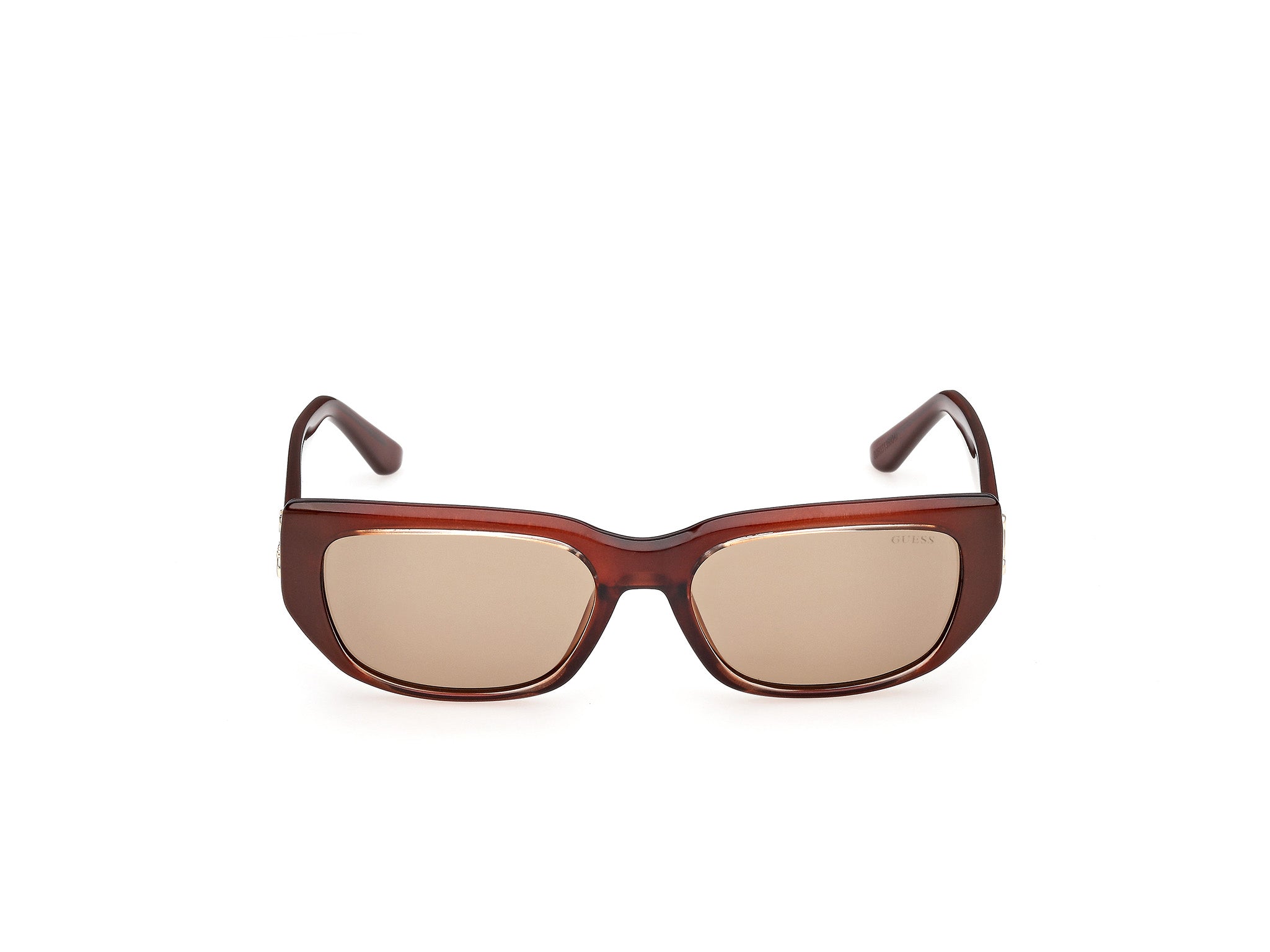 Guess GU00306 50E