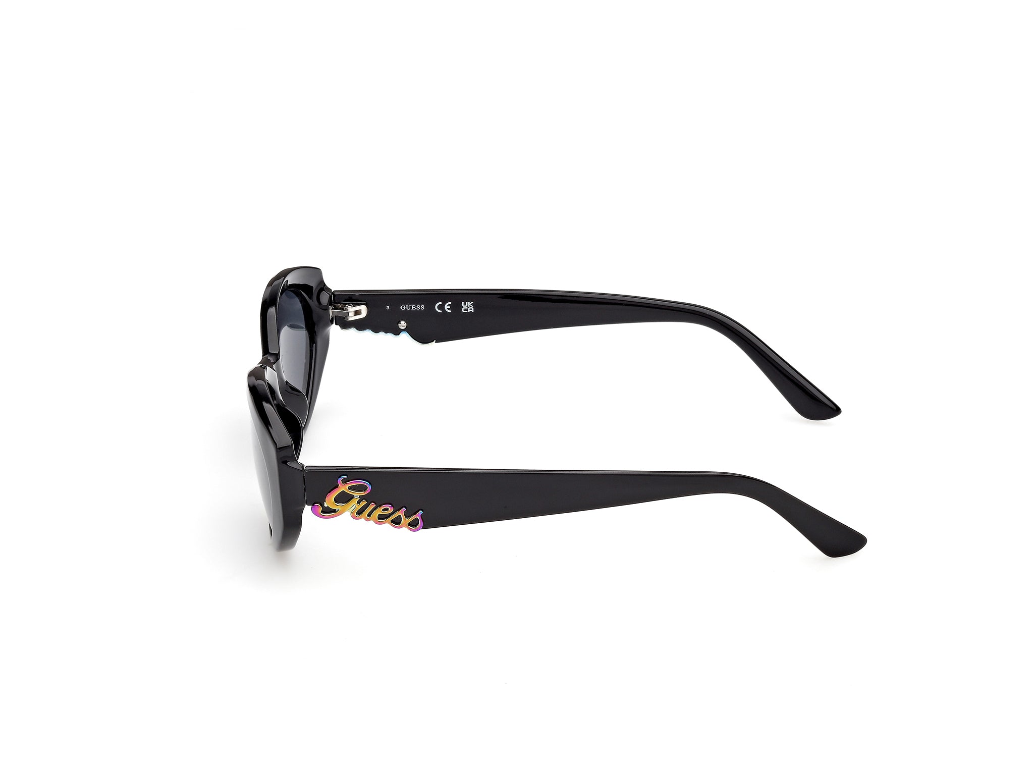Guess GU00307 01A