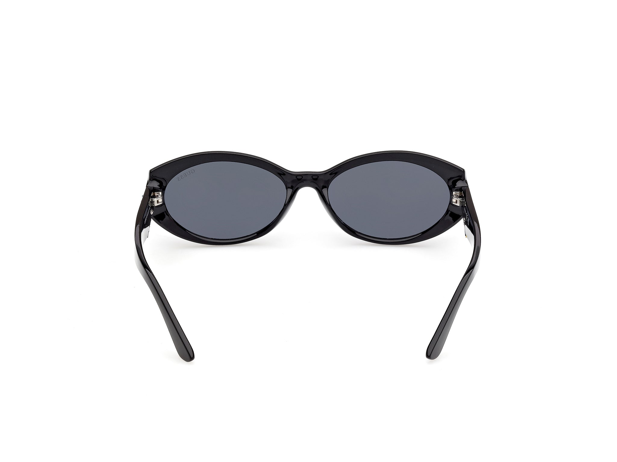 Guess GU00307 01A