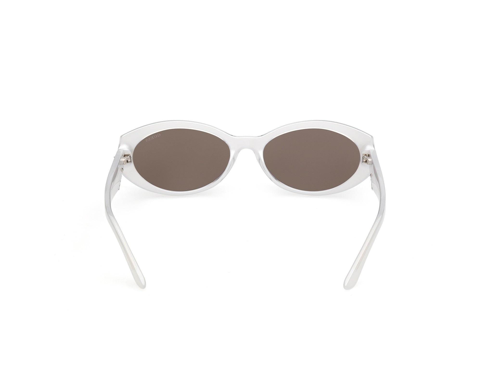 Guess GU00307 27C