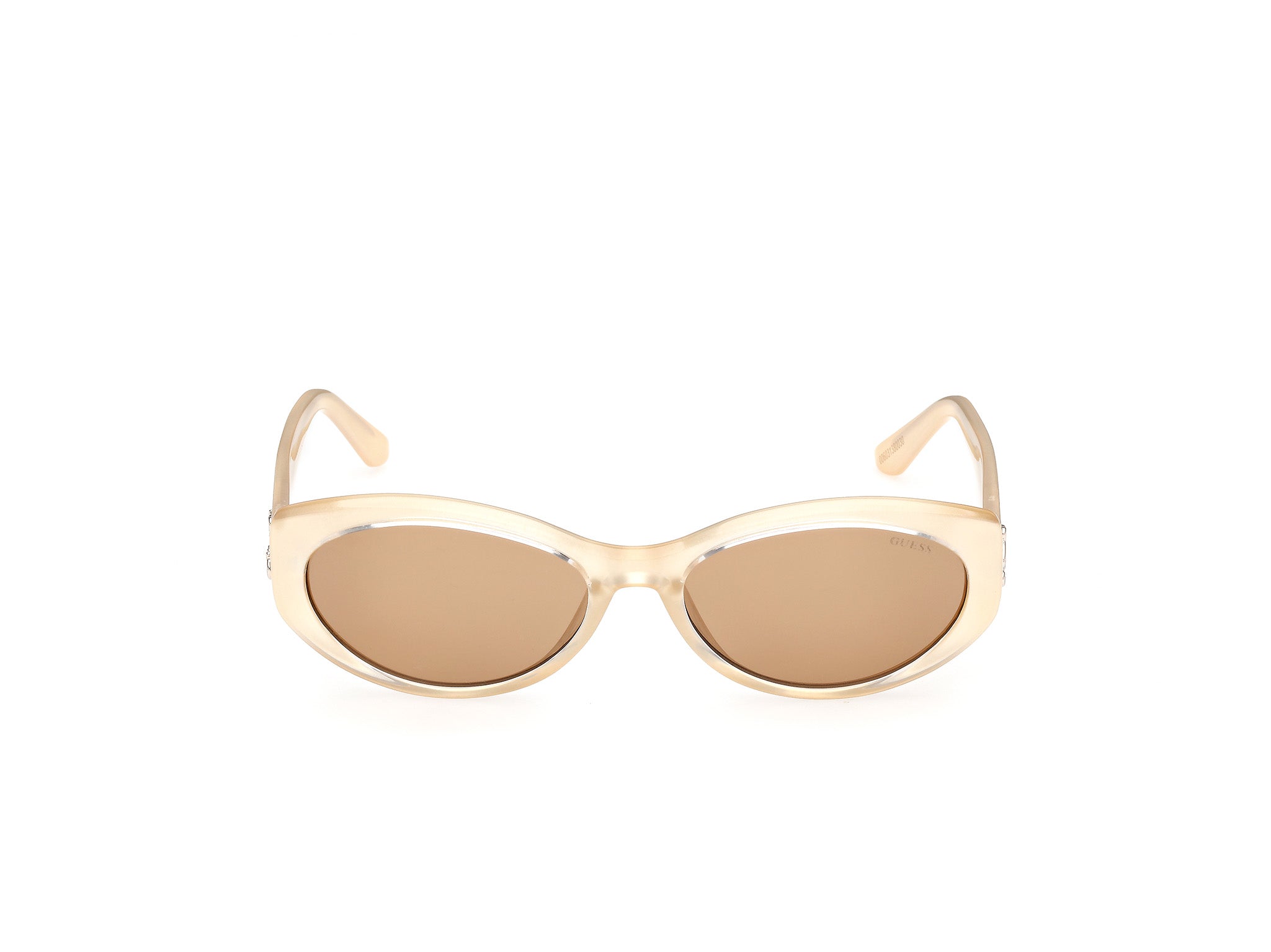 Guess GU00307 41E