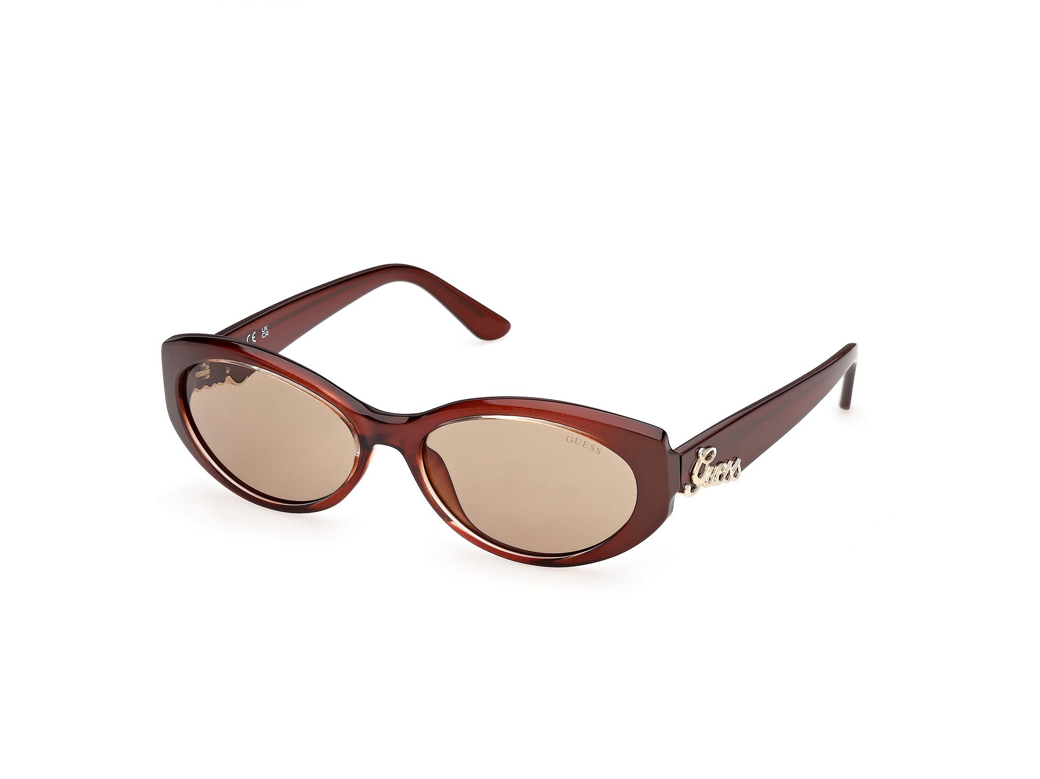 Guess GU00307 50E