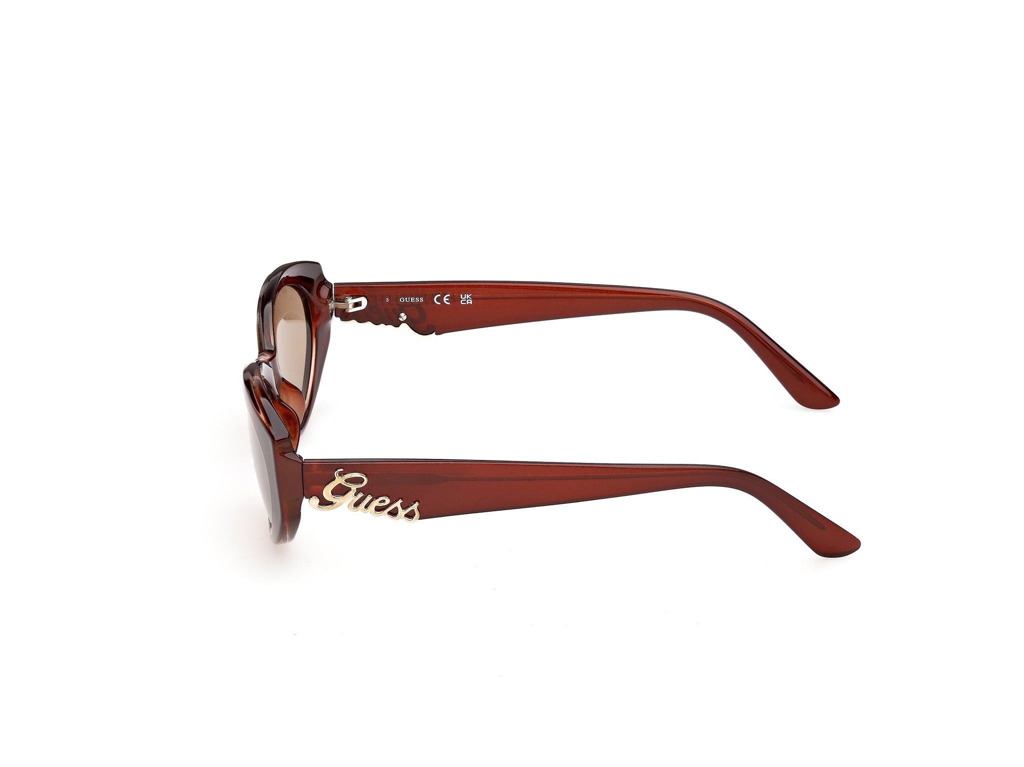 Guess GU00307 50E