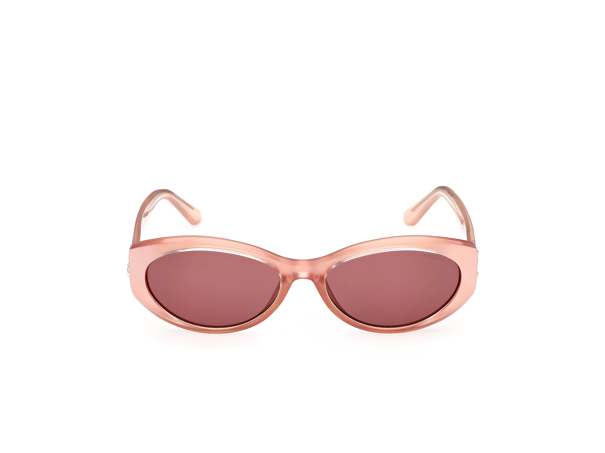 Guess GU00307 74S