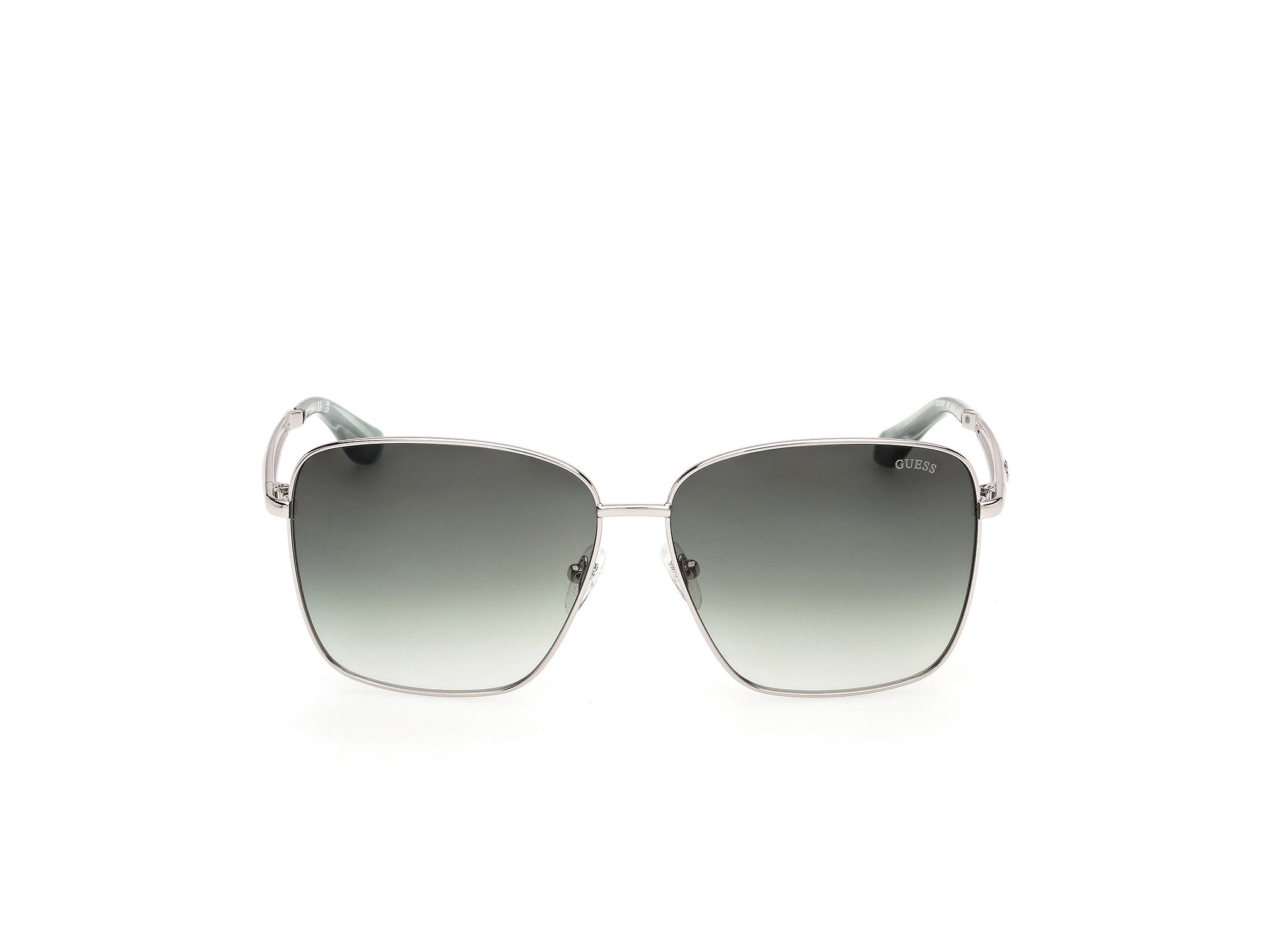Guess GU00308 10P