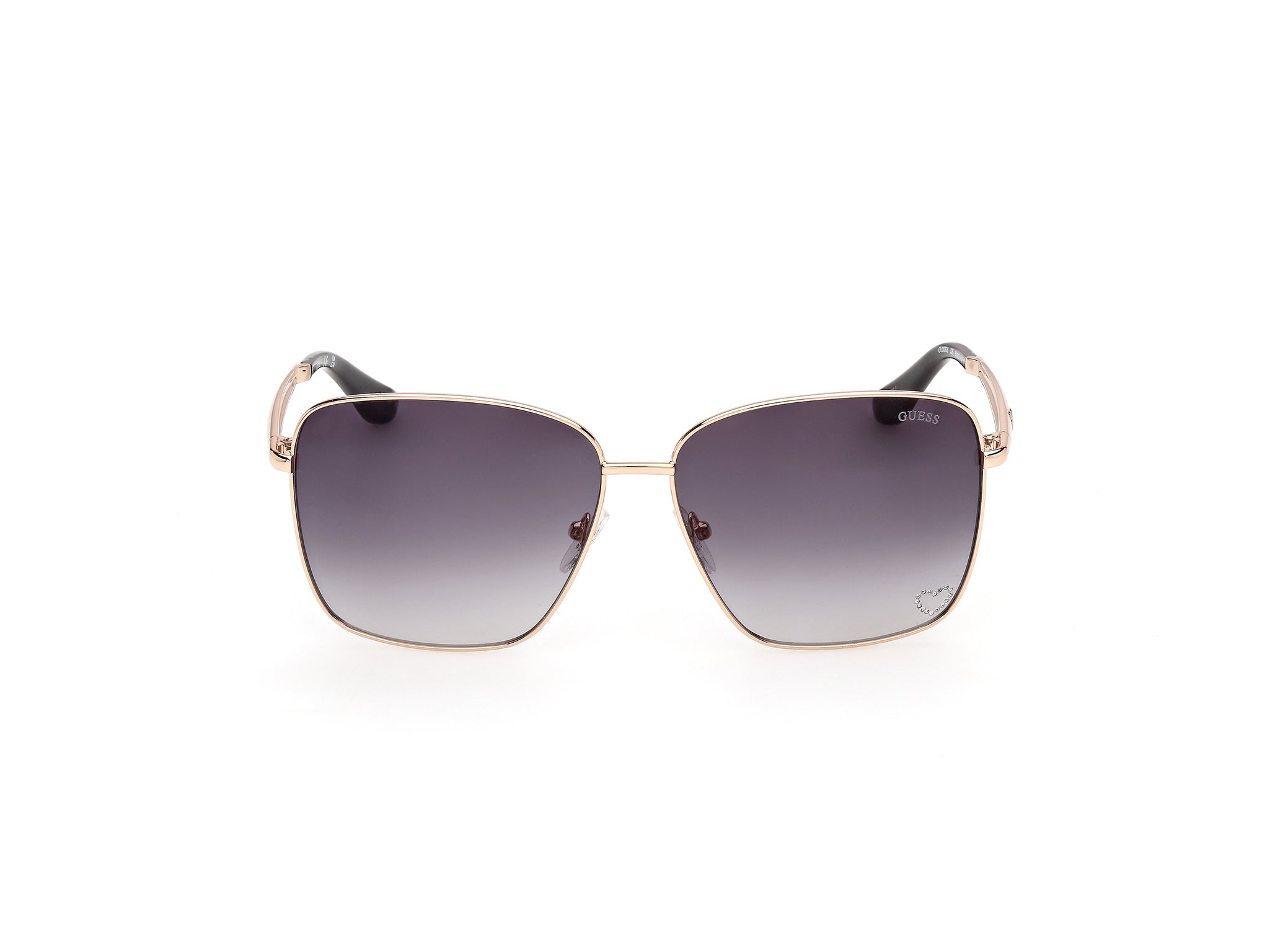 Guess GU00308 32B