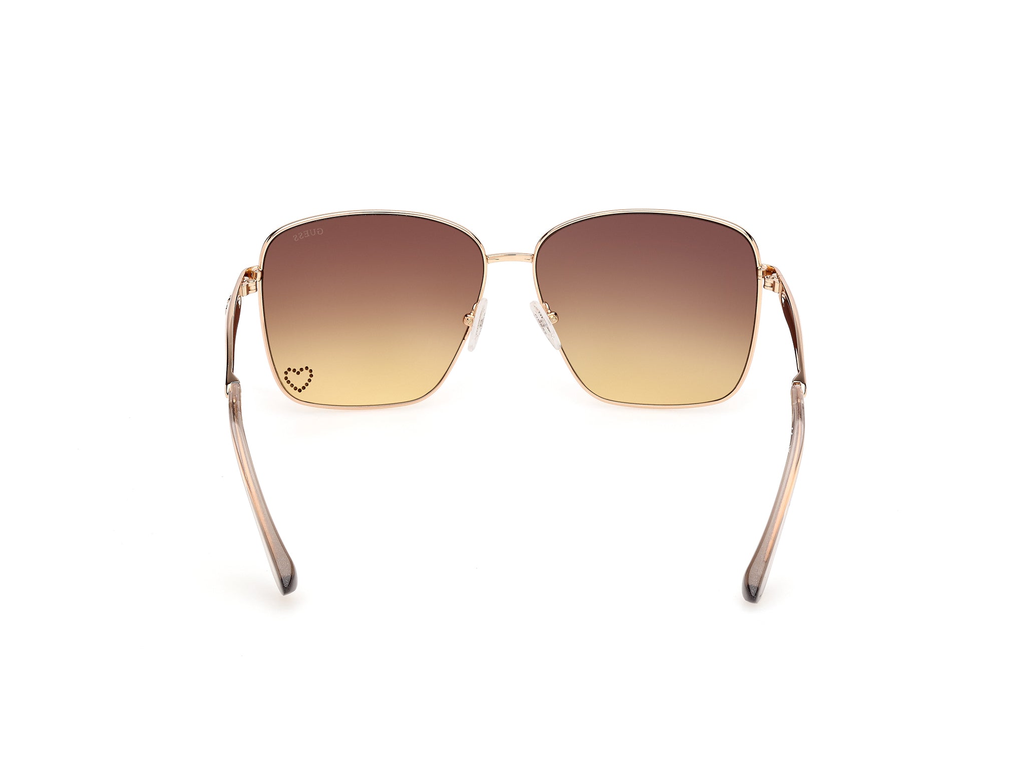 Guess GU00308 33F