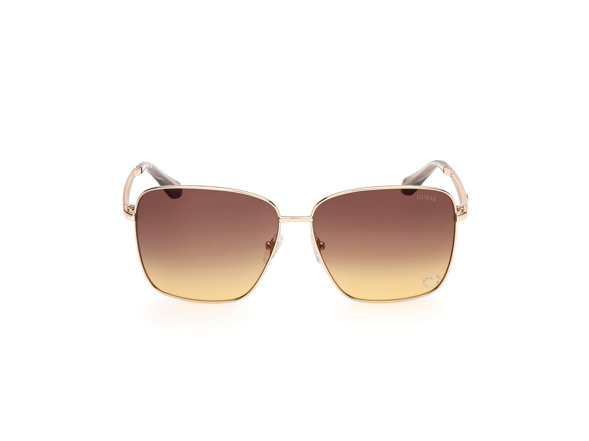 Guess GU00308 33F