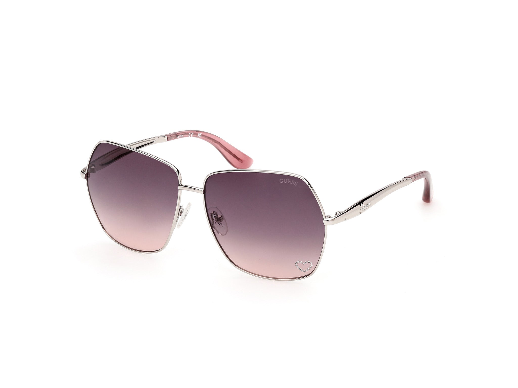 Guess GU00309 10B