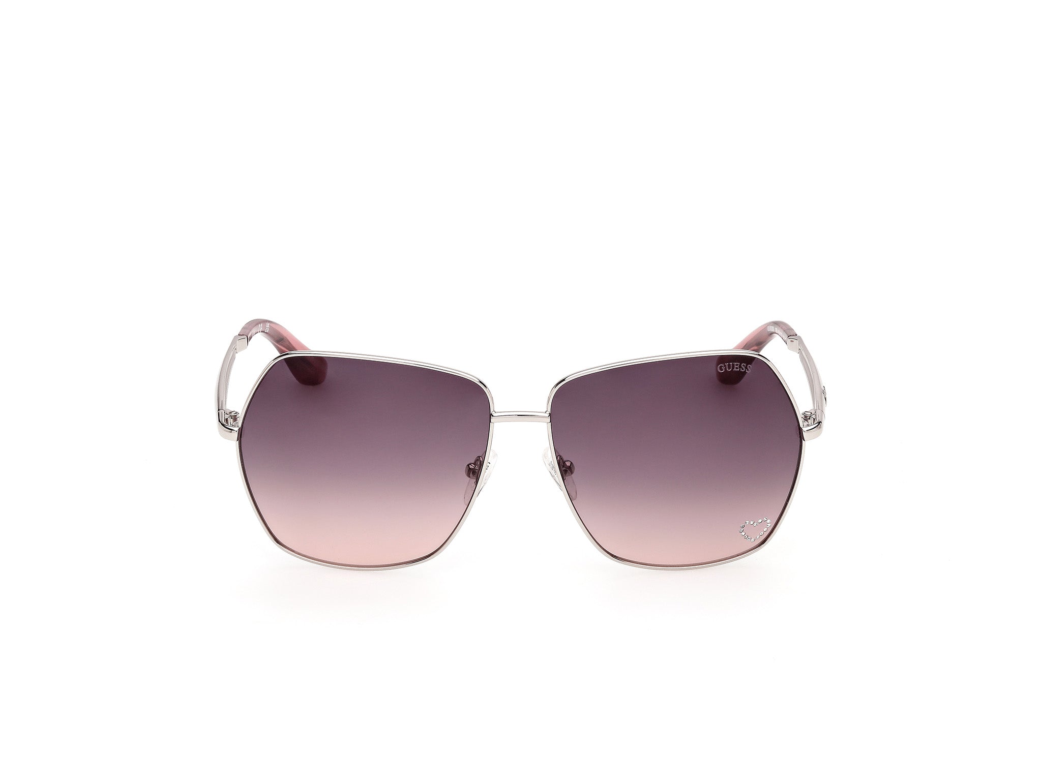 Guess GU00309 10B