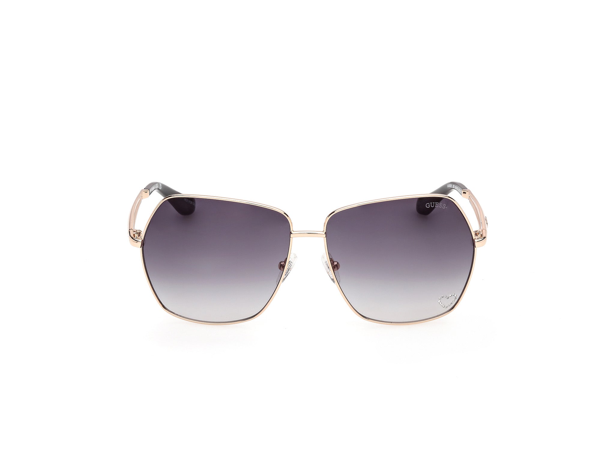 Guess GU00309 32B