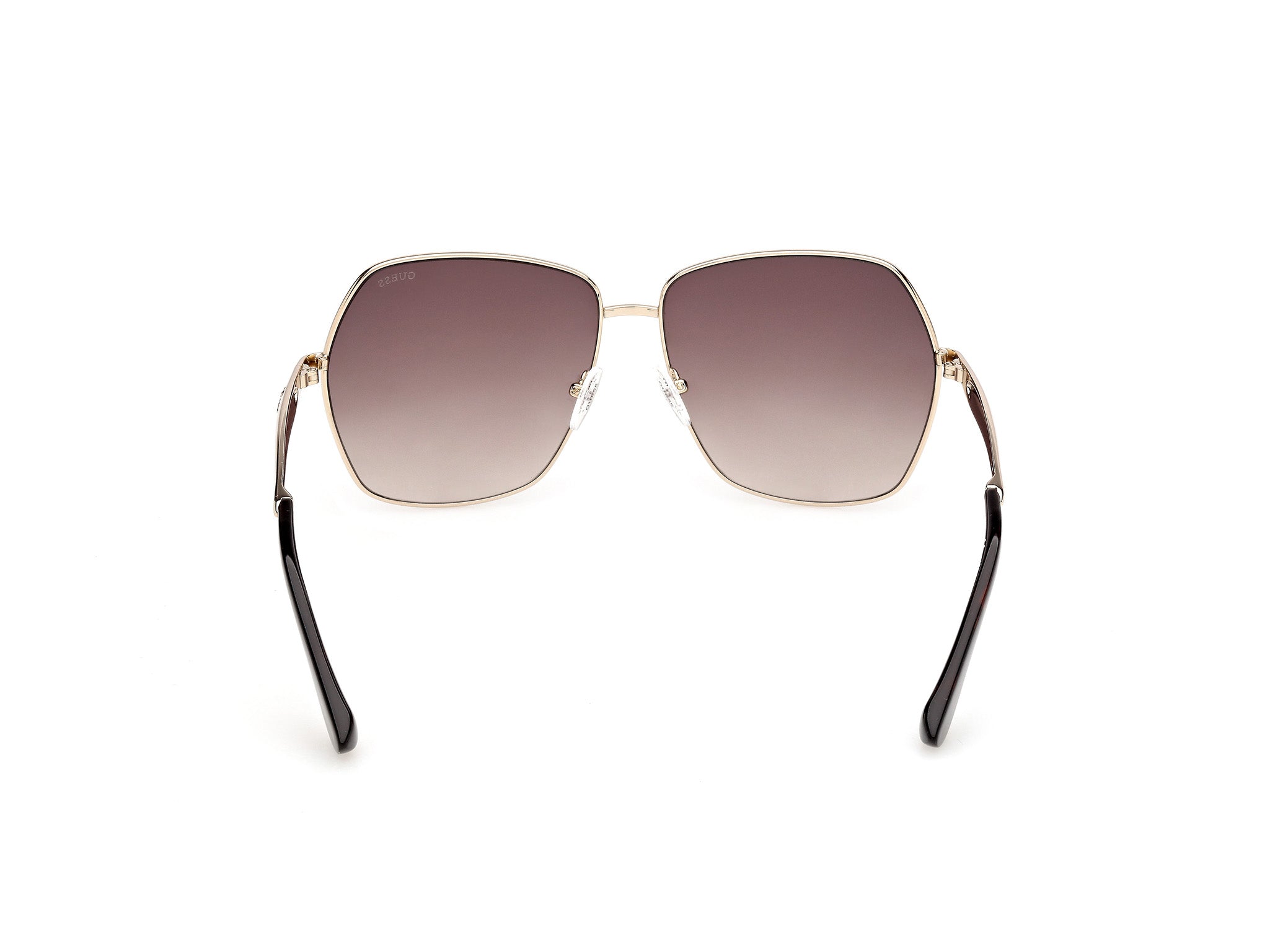 Guess GU00309 32F