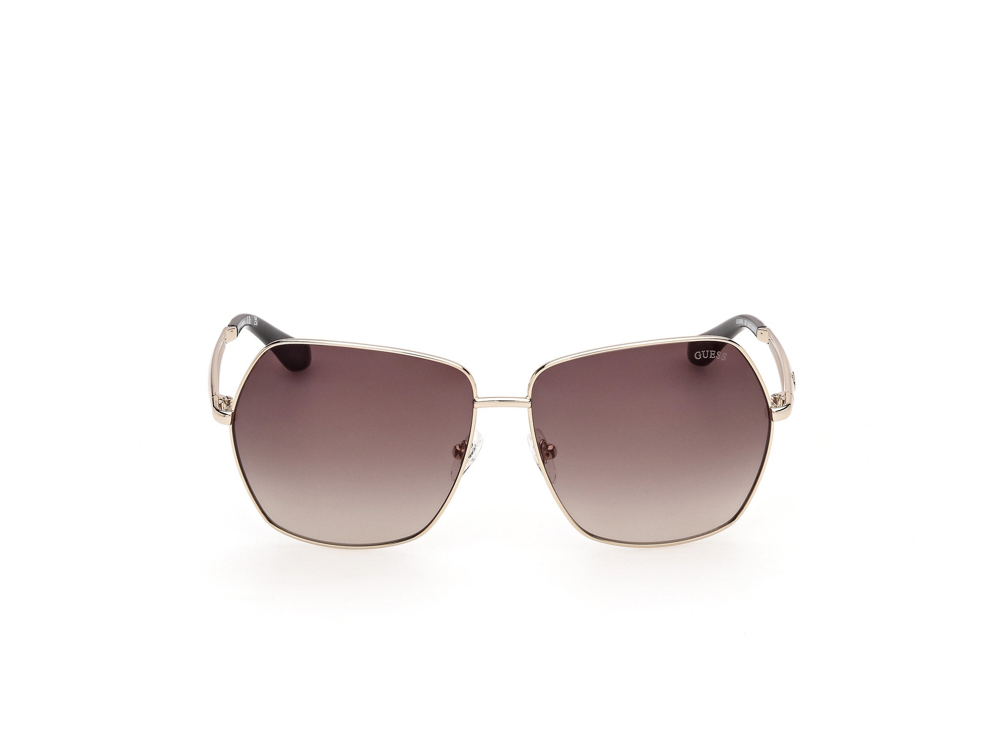 Guess GU00309 32F