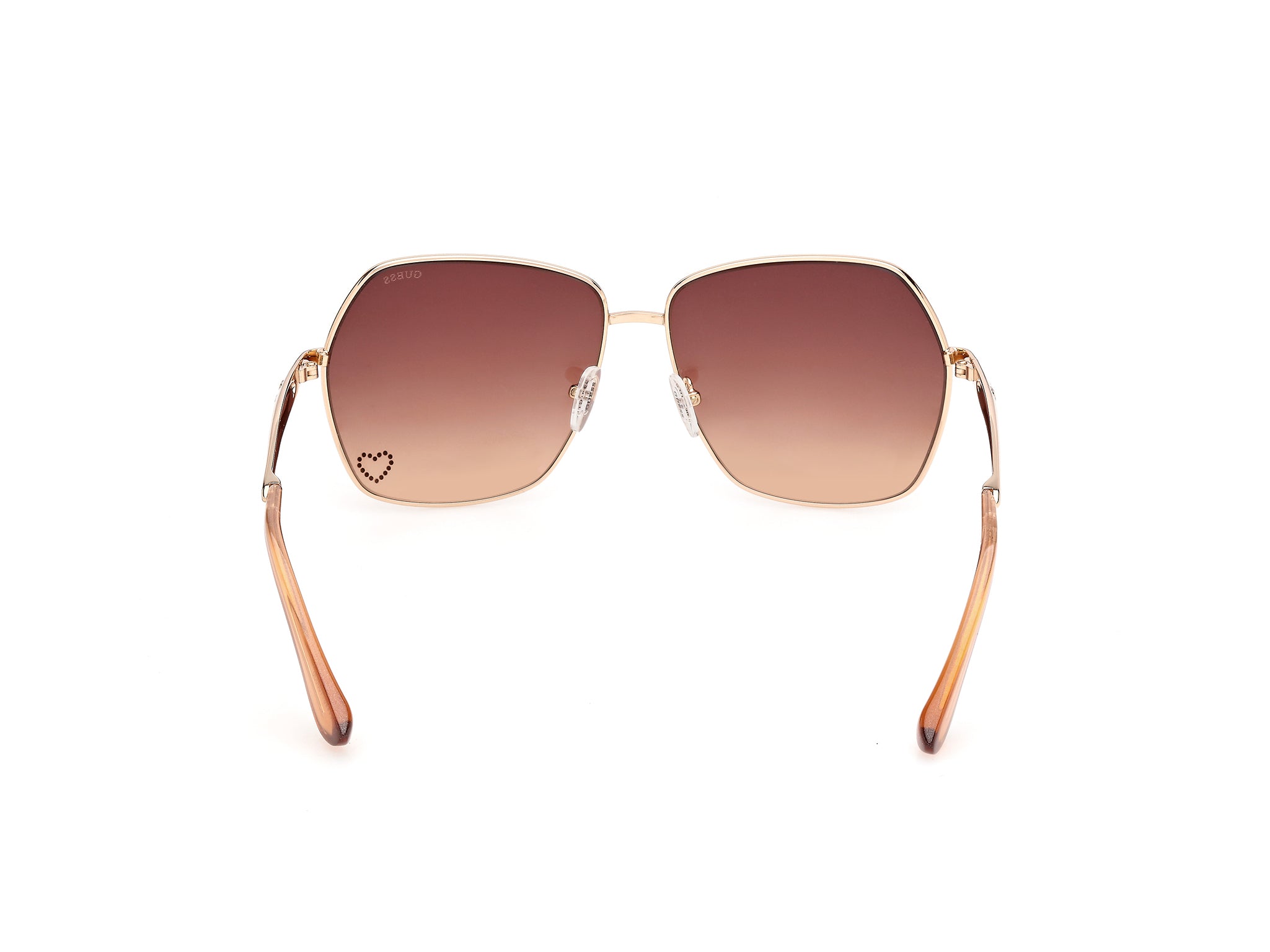 Guess GU00309 33T