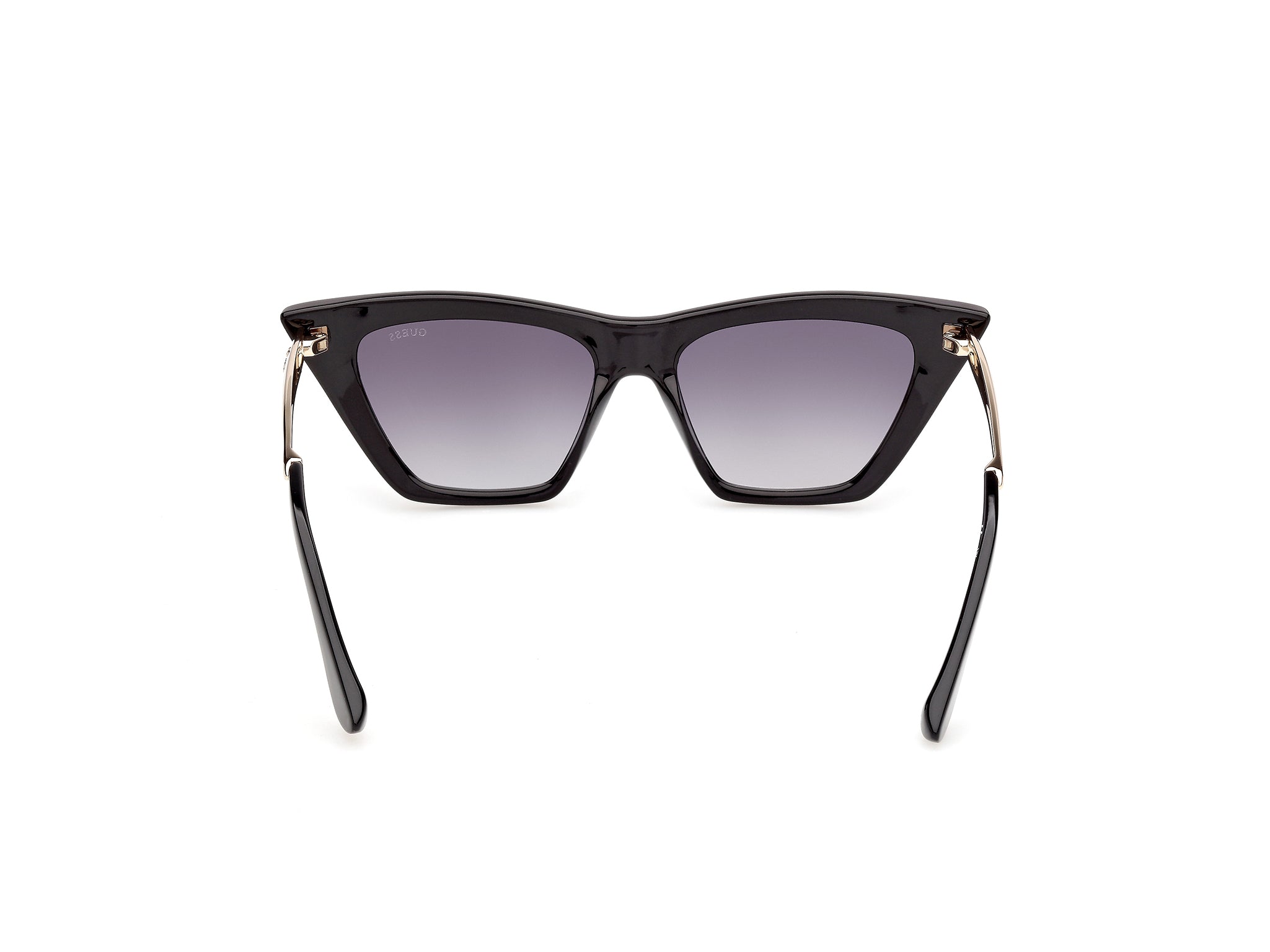 Guess GU00310 01B