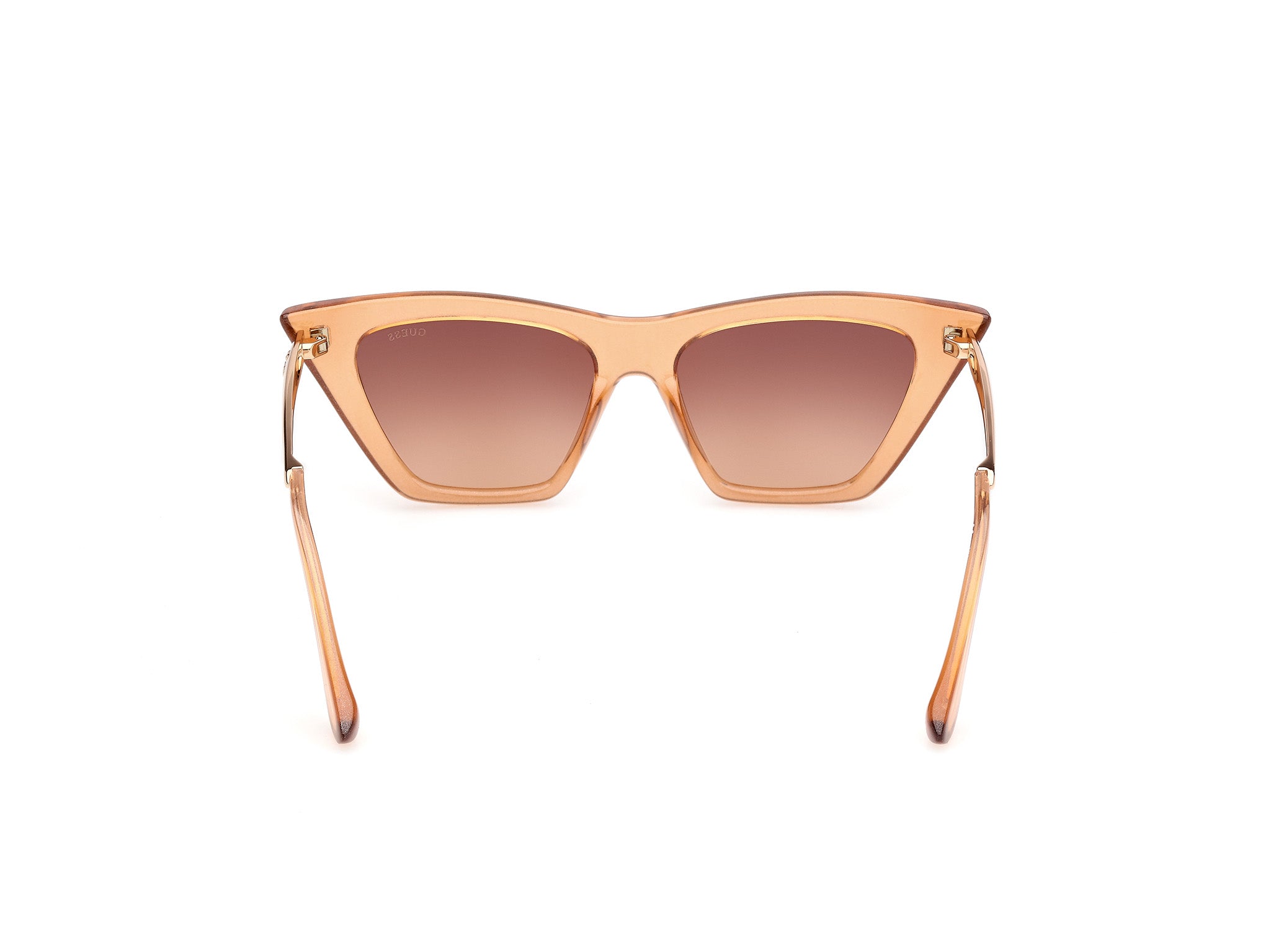 Guess GU00310 44F