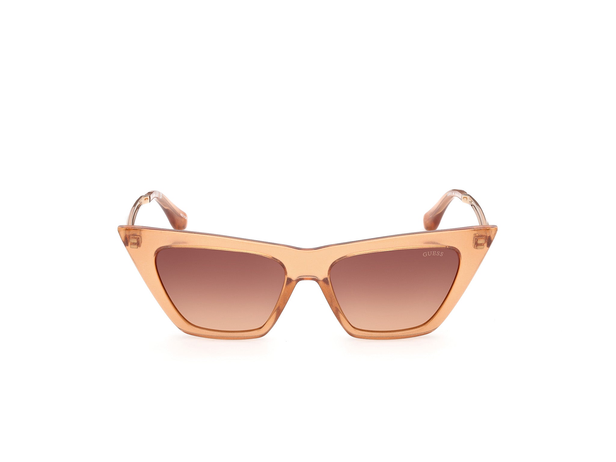 Guess GU00310 44F