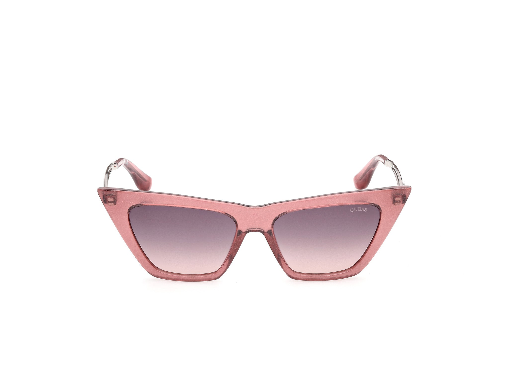 Guess GU00310 72B