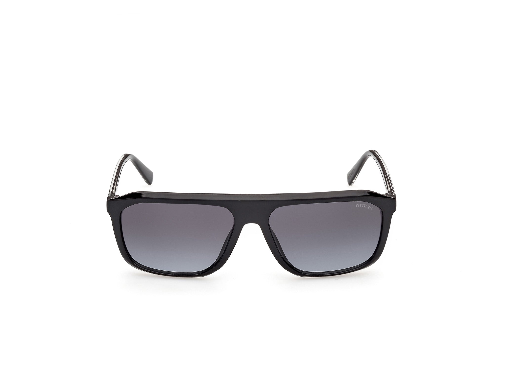 Guess GU00311 01B