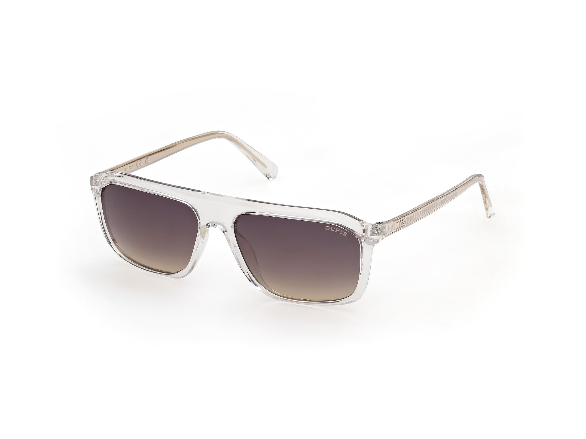 Guess GU00311 26B