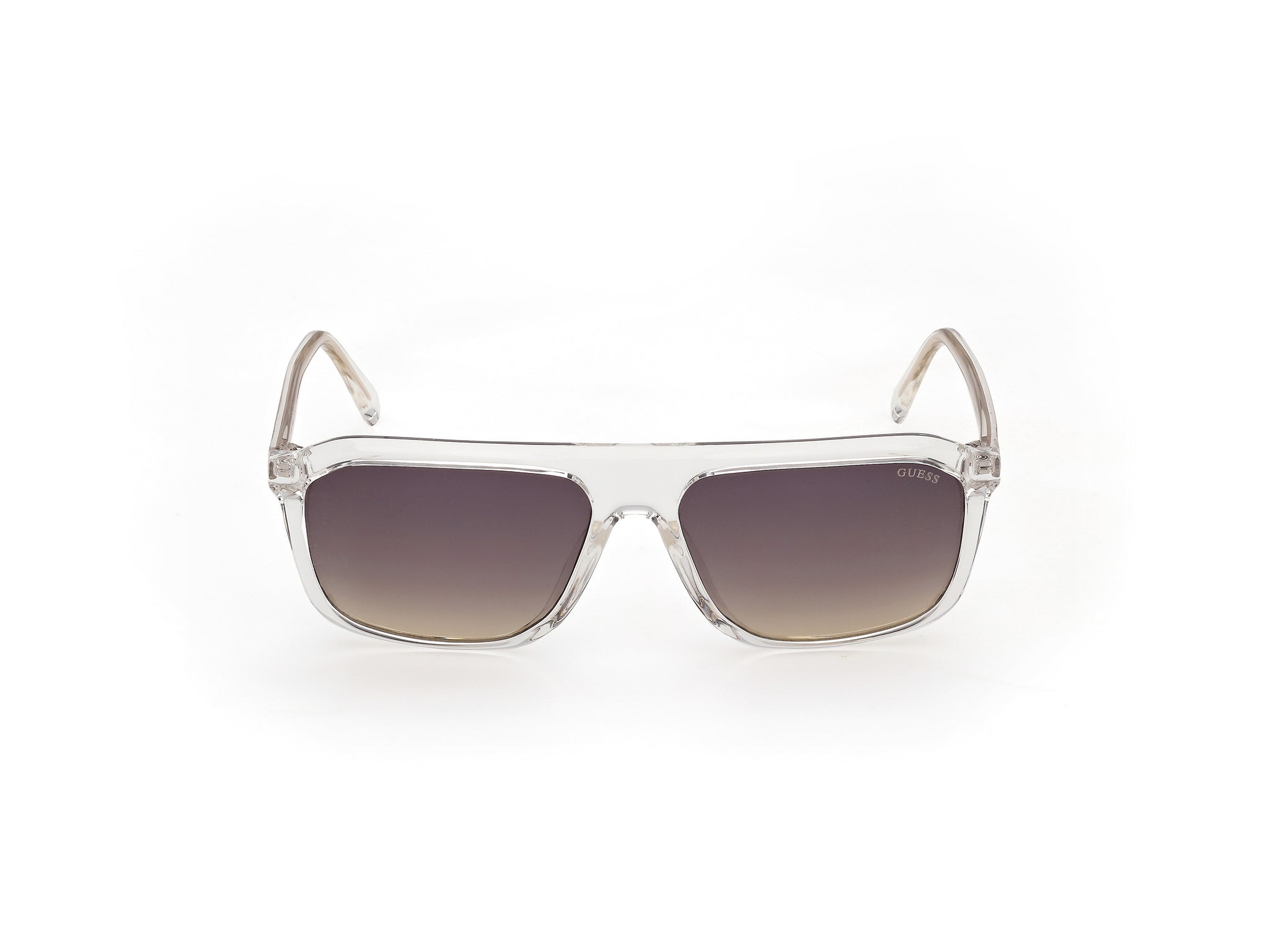 Guess GU00311 26B