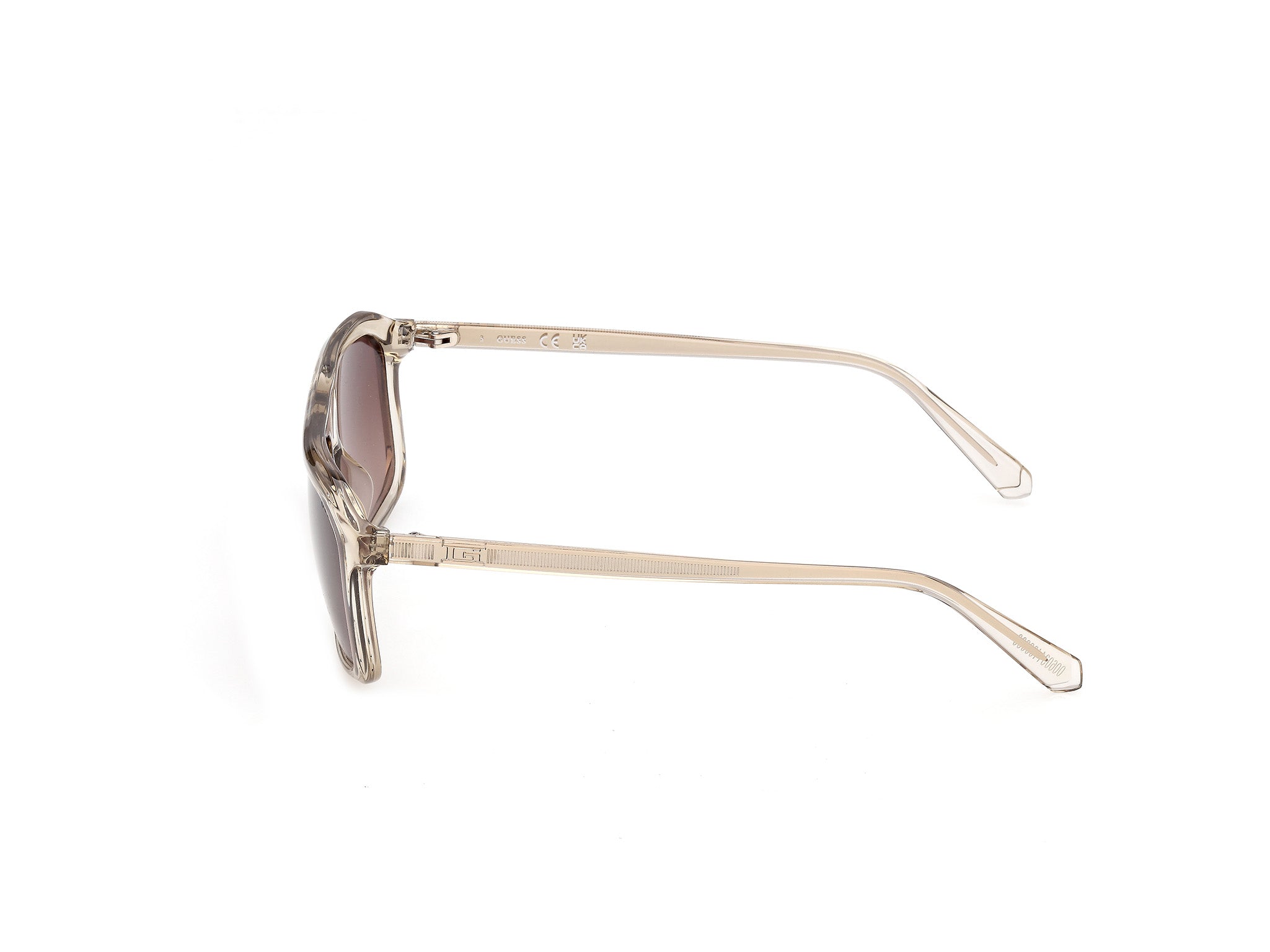 Guess GU00311 45F