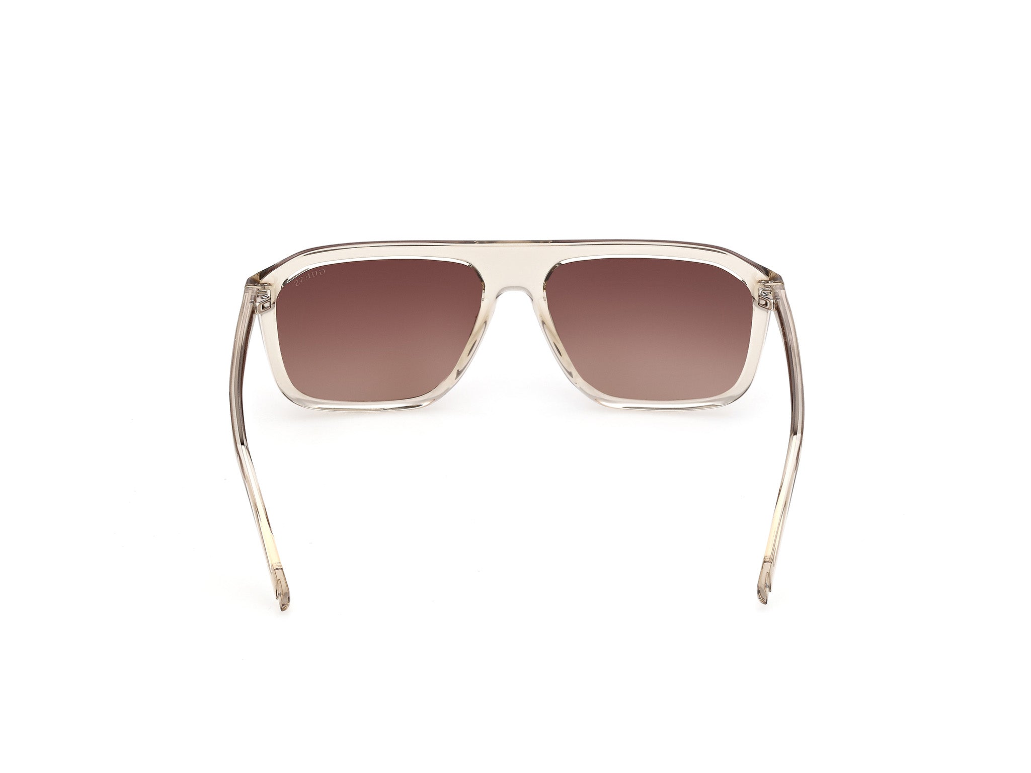Guess GU00311 45F