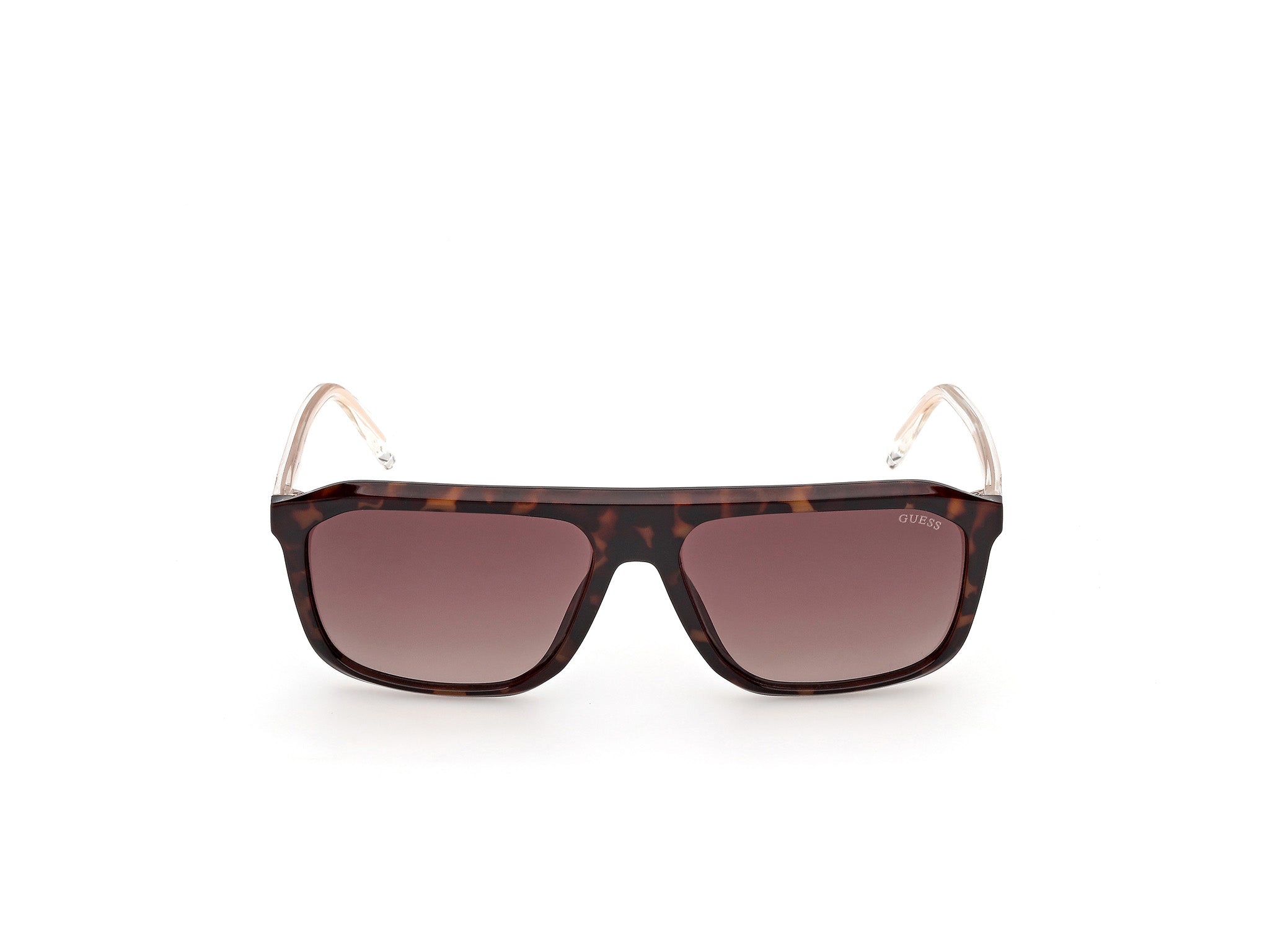 Guess GU00311 52F