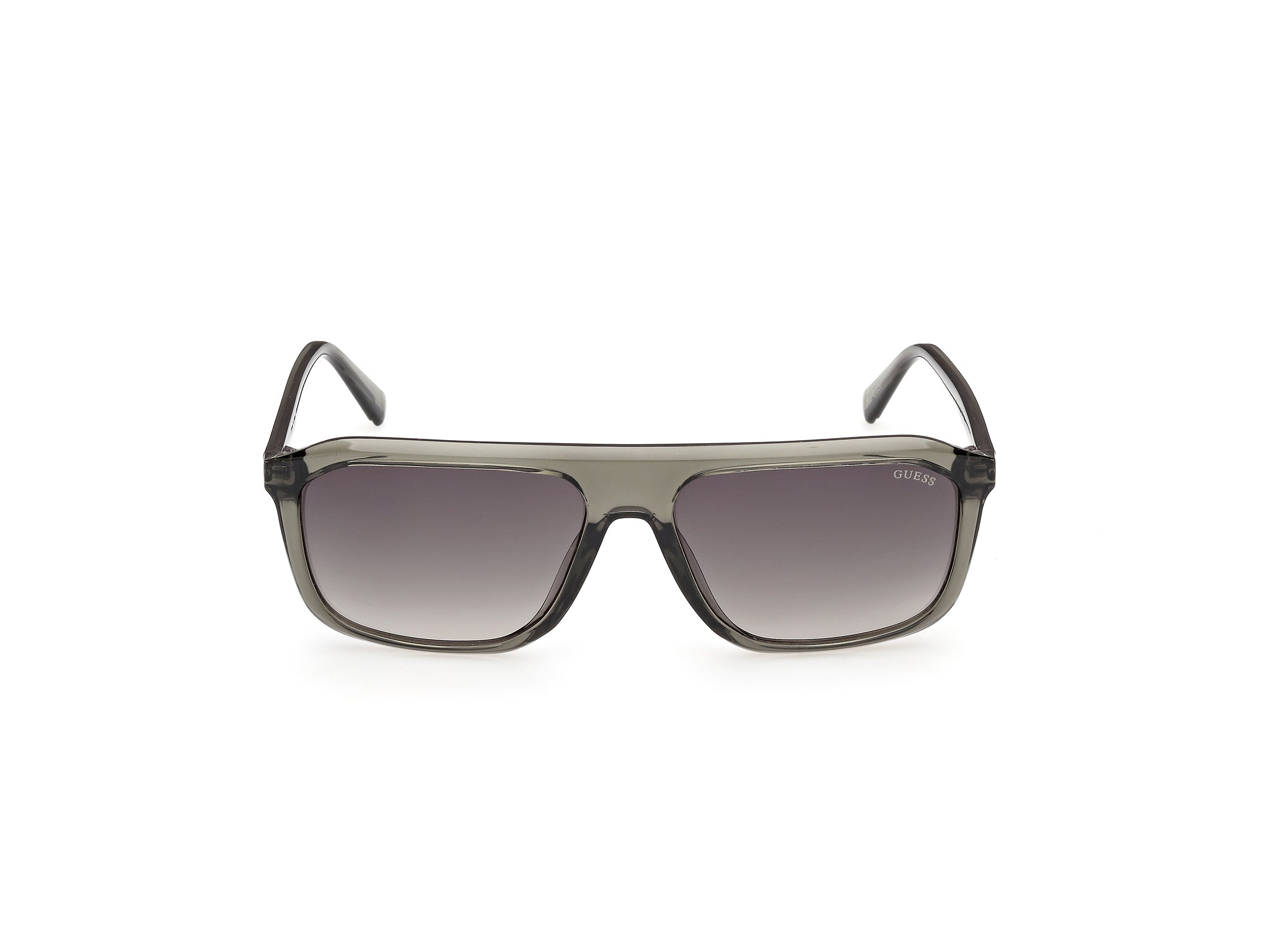Guess GU00311 96B