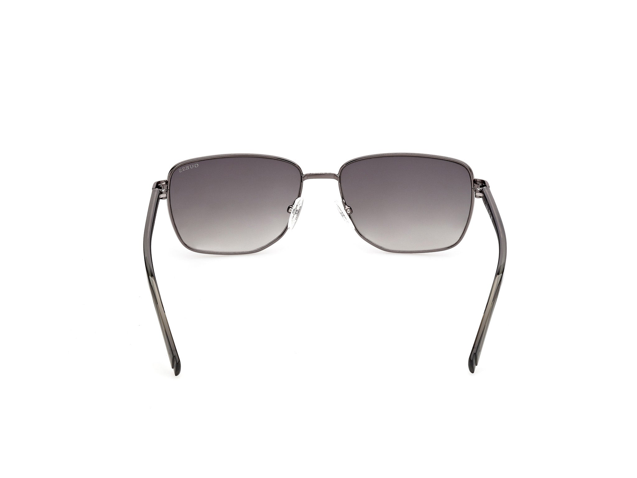Guess GU00312 08B