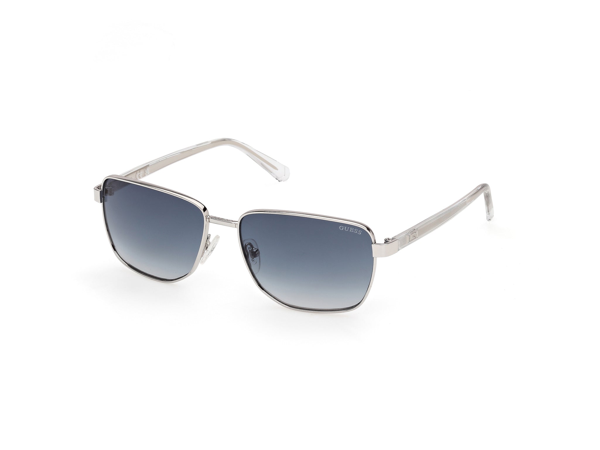 Guess GU00312 10W