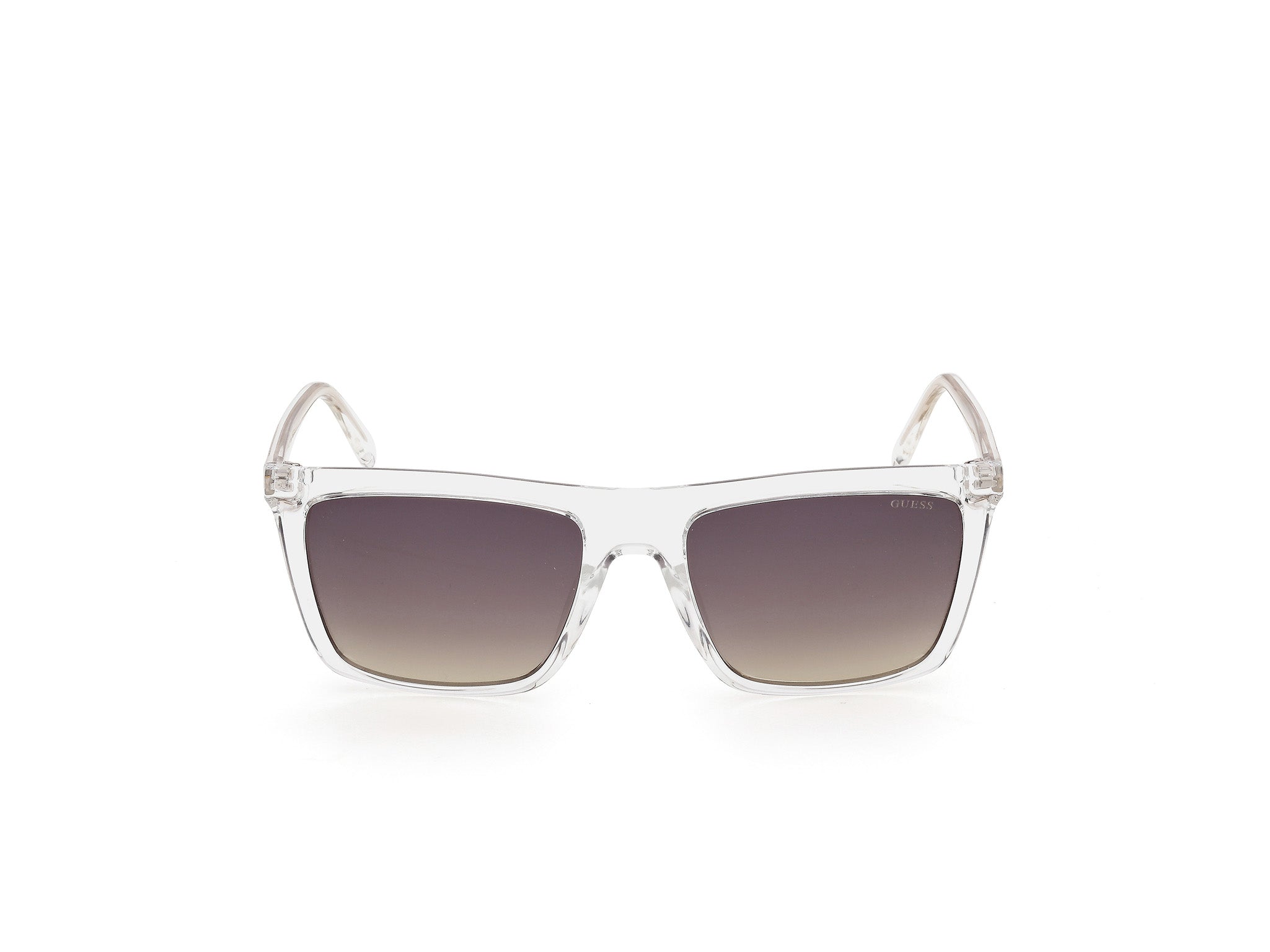 Guess GU00313 26B