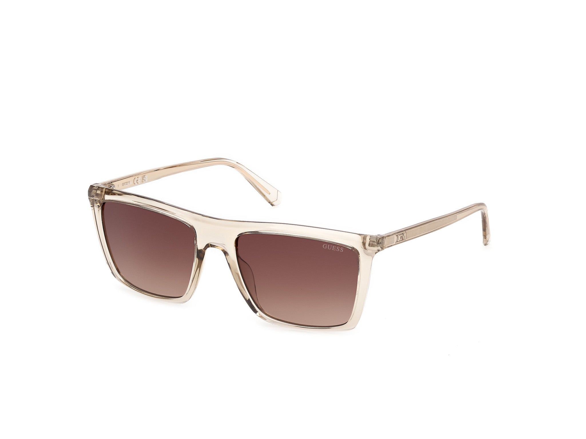 Guess GU00313 45F