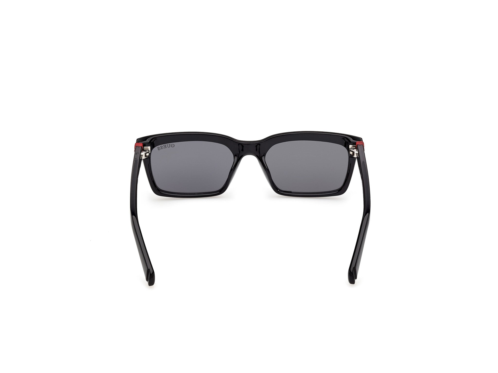 Guess GU00314 01A