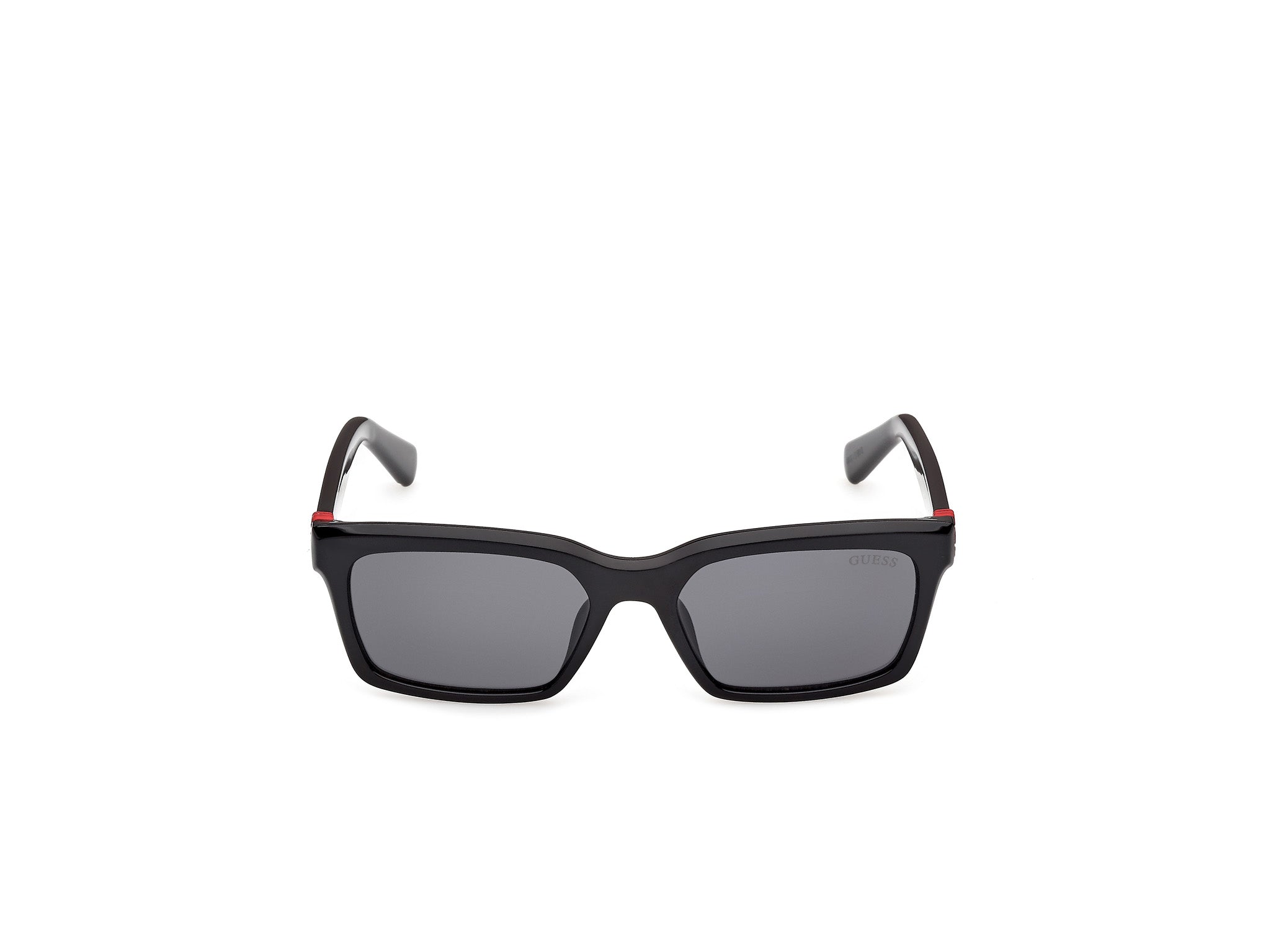 Guess GU00314 01A