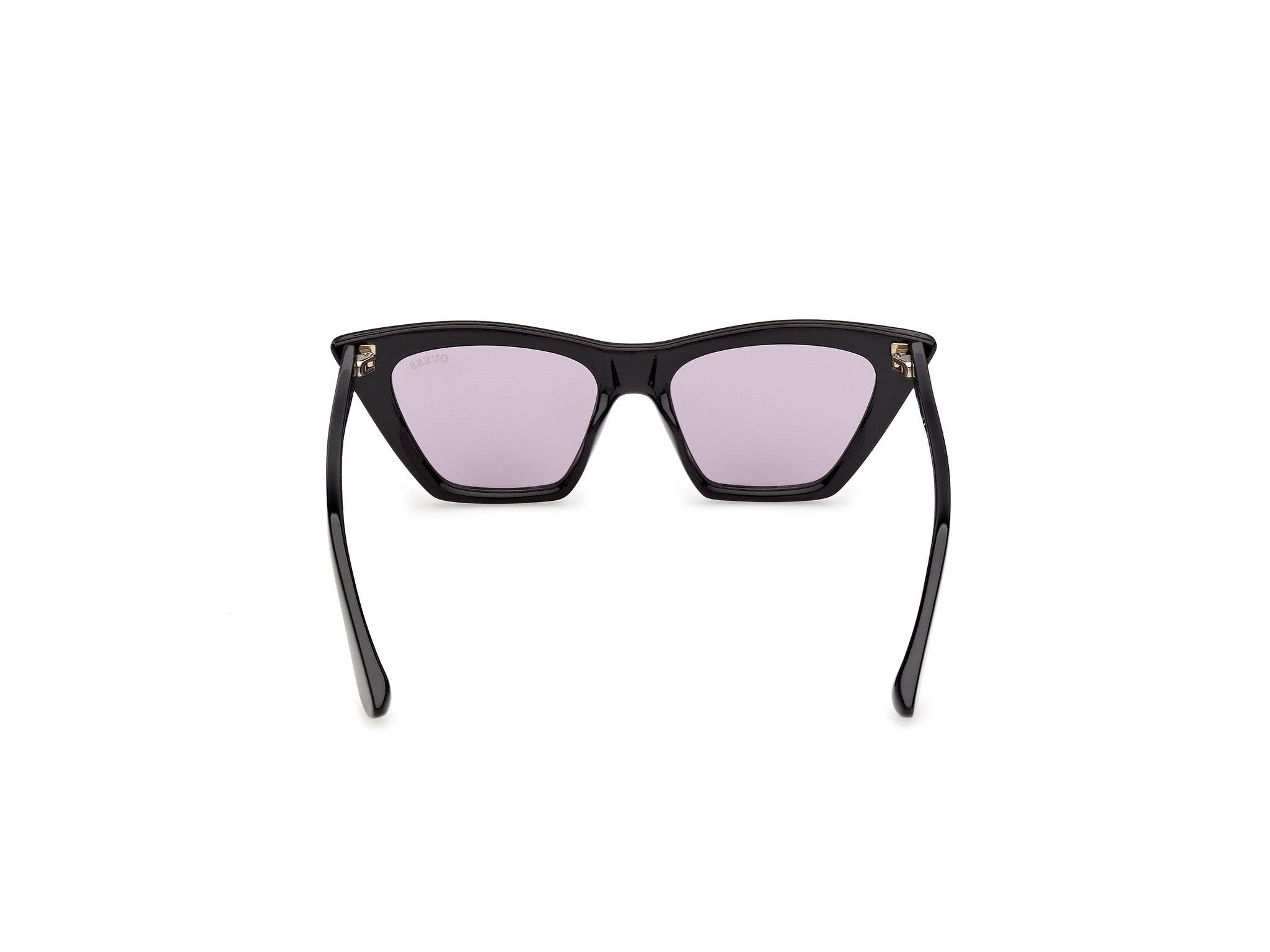 Guess GU00315 01Y