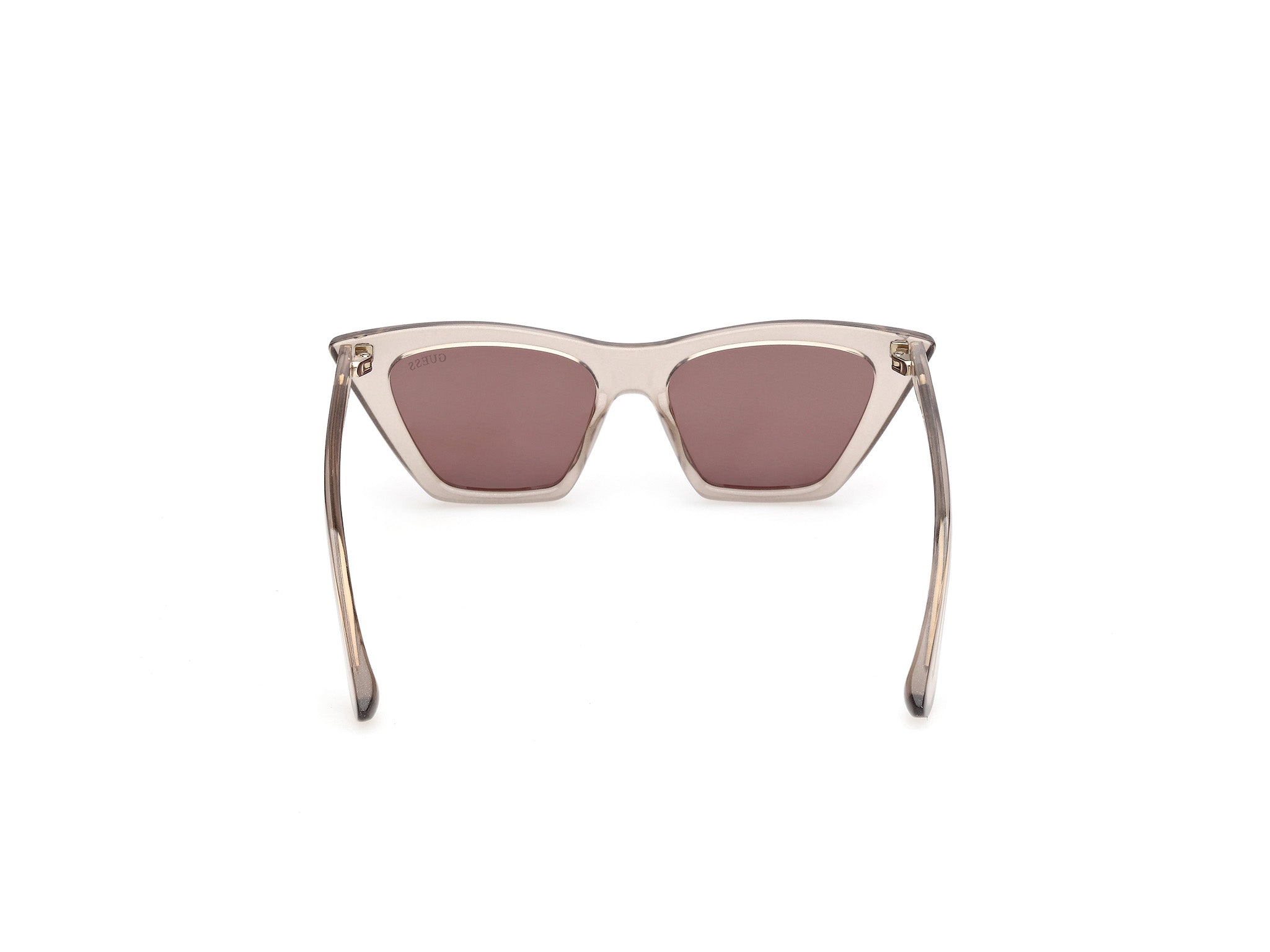 Guess GU00315 59E