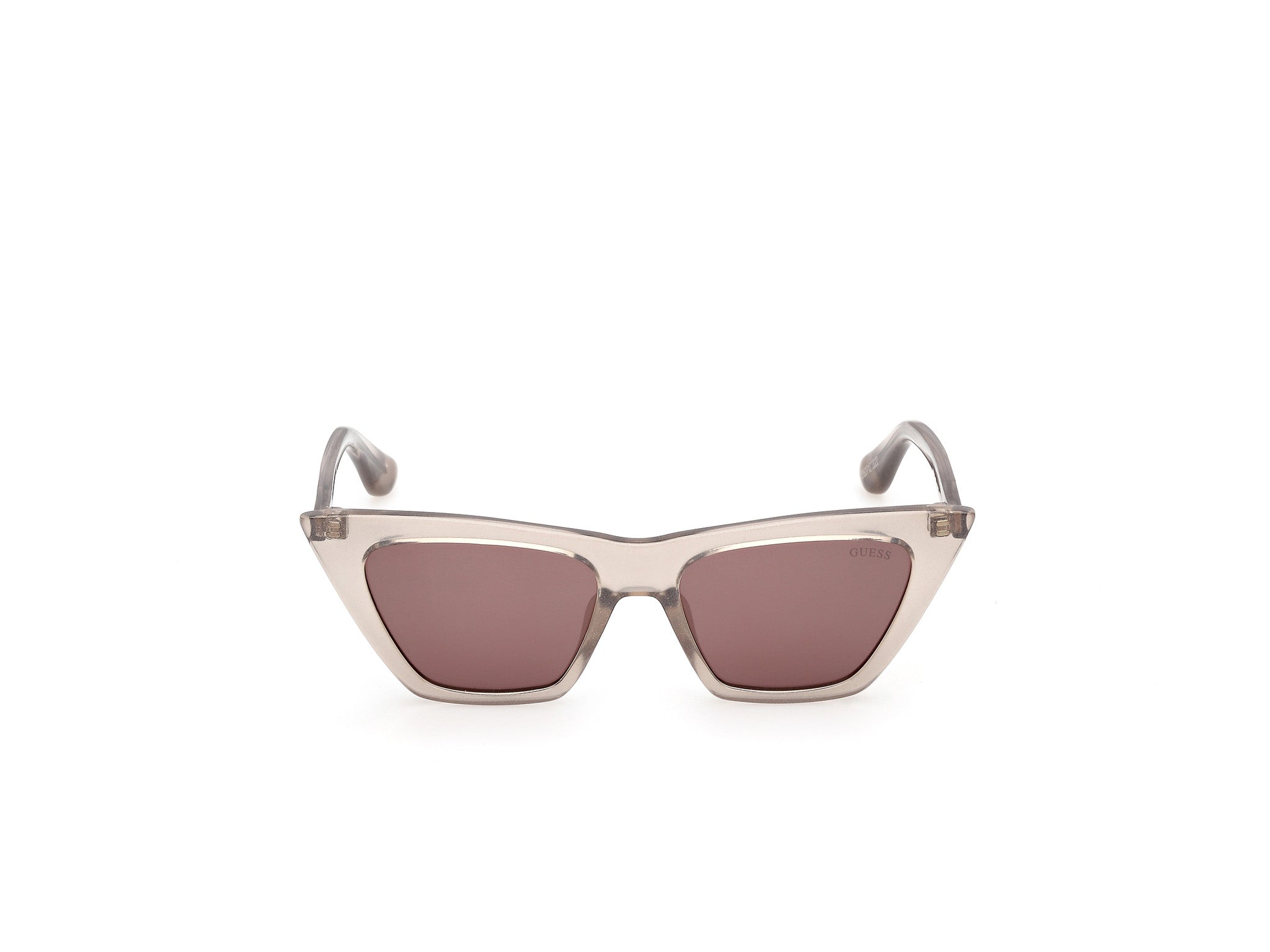 Guess GU00315 59E