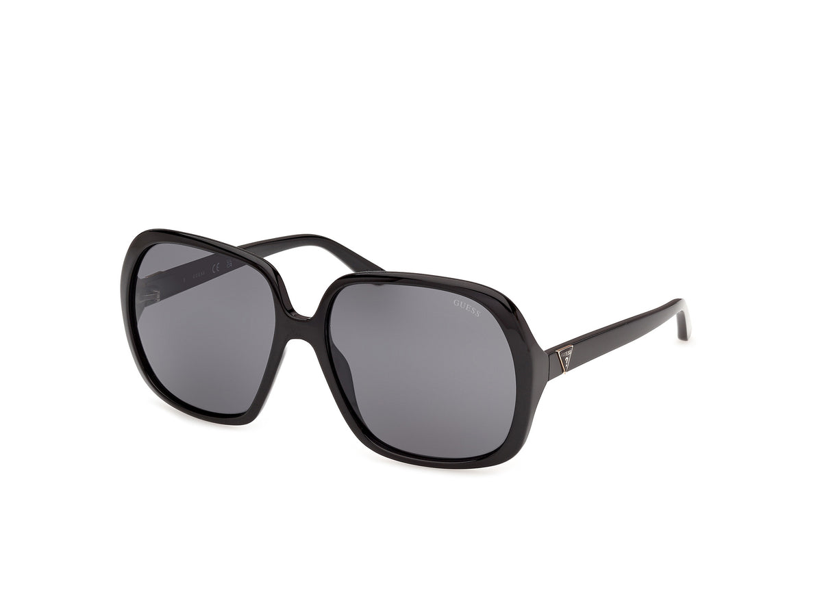 Guess GU00350 01A