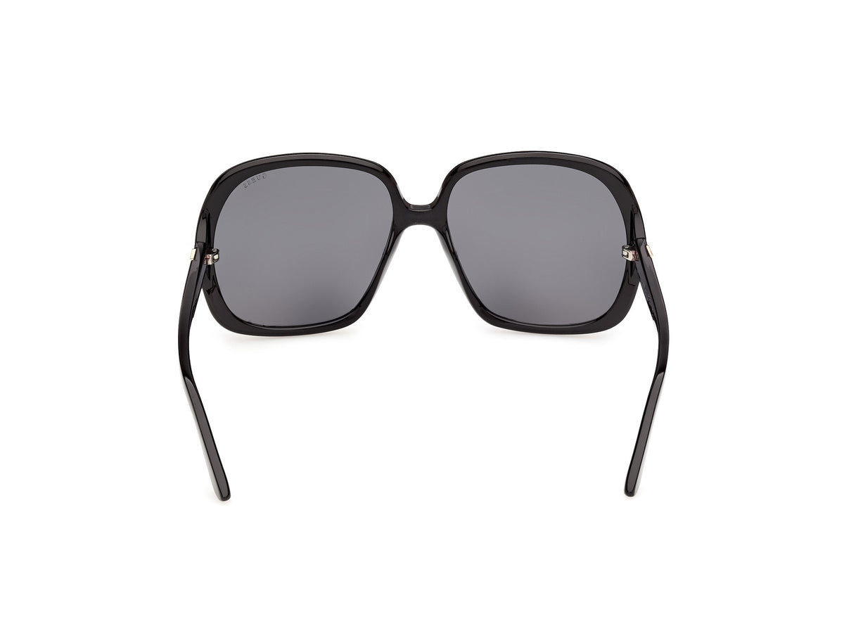 Guess GU00350 01A