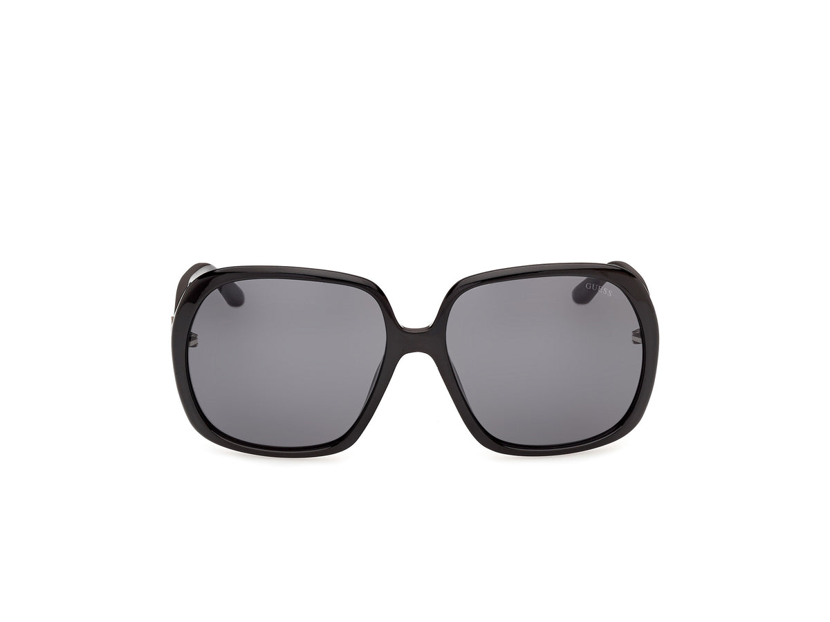 Guess GU00350 01A