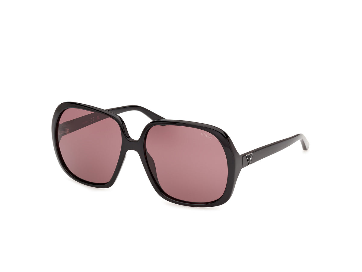Guess GU00350 01S