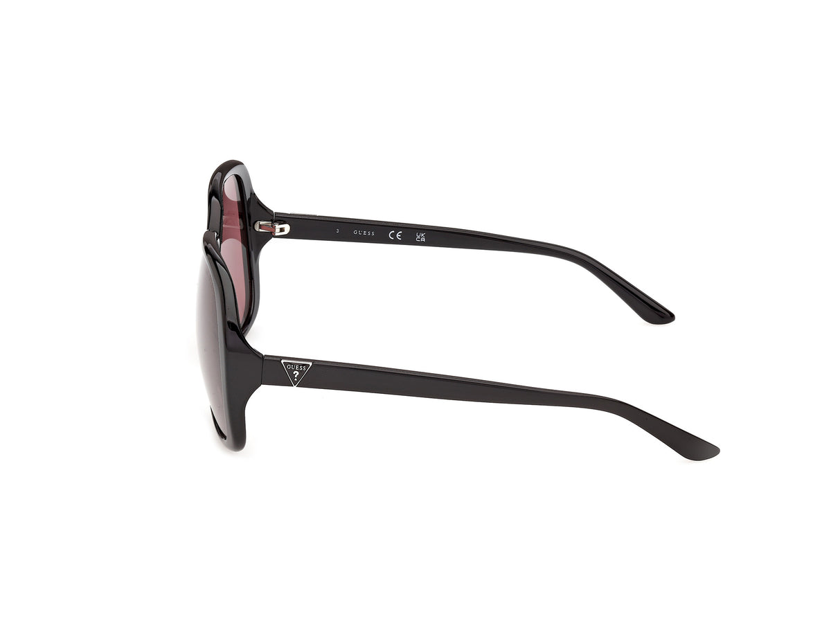 Guess GU00350 01S