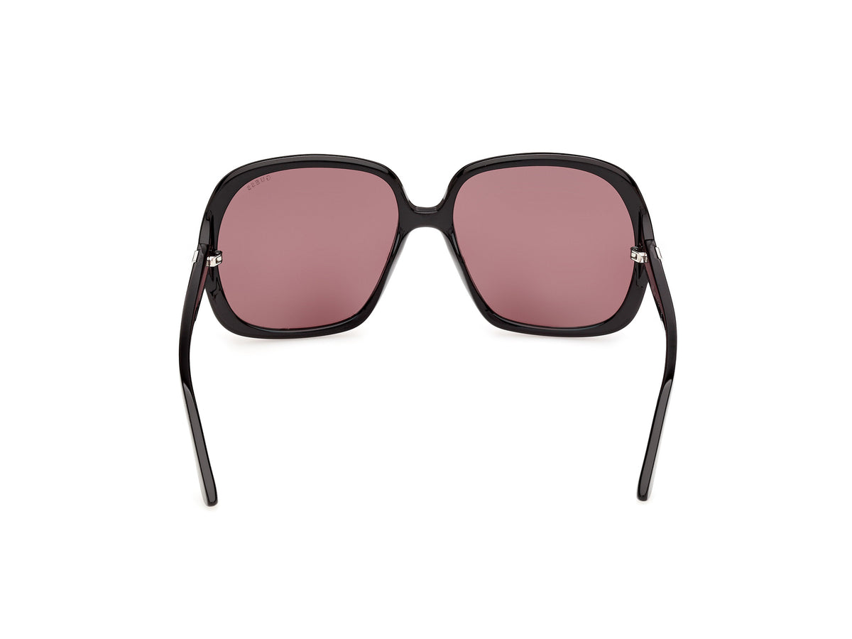 Guess GU00350 01S