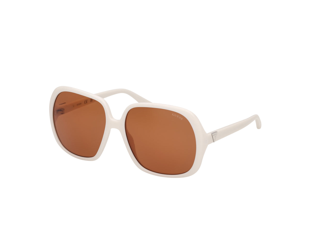 Guess GU00350 21E