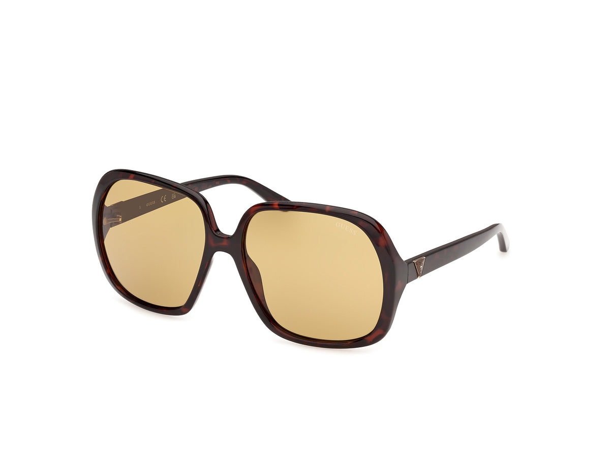 Guess GU00350 56E