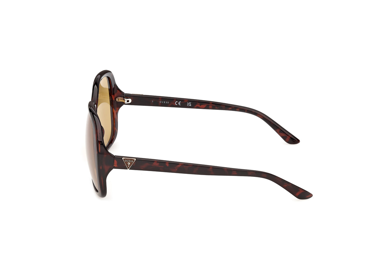 Guess GU00350 56E