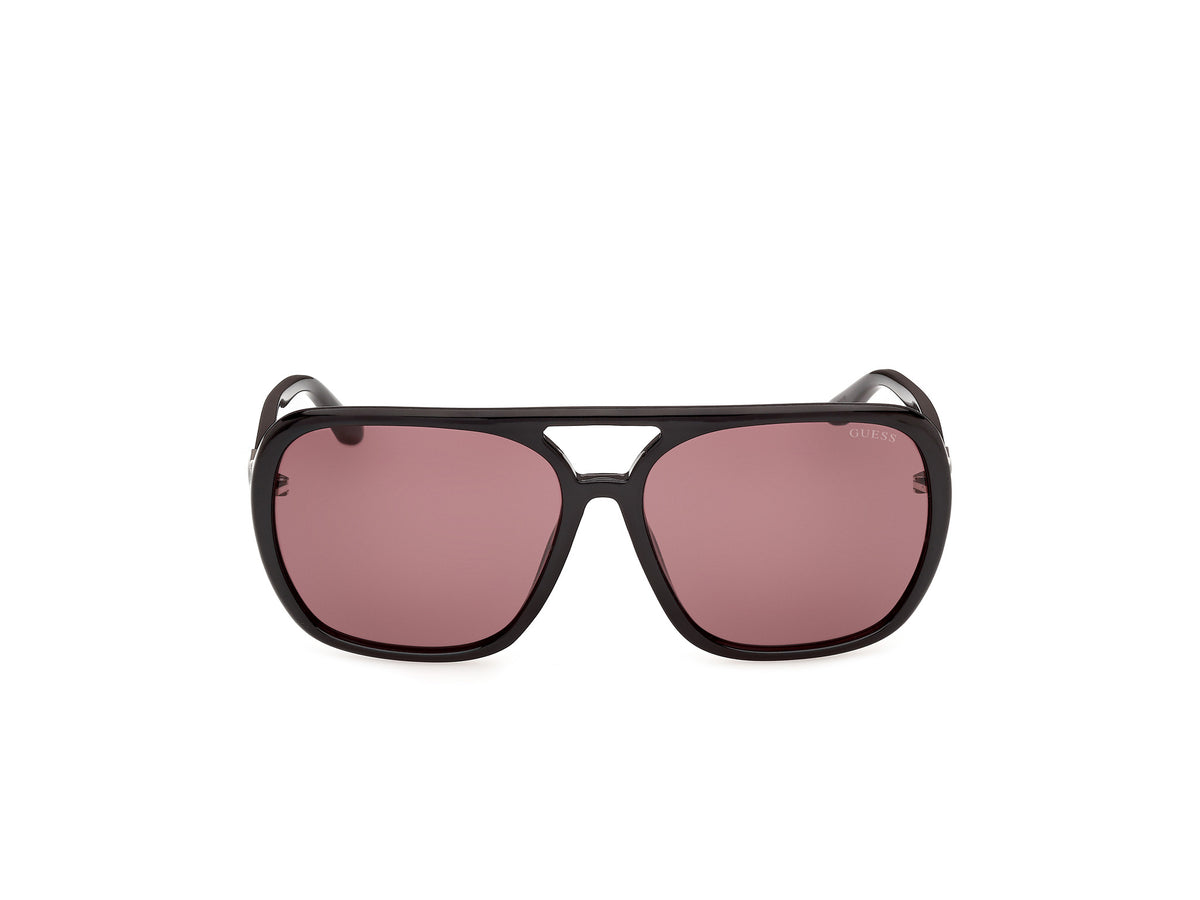 Guess GU00351 01S