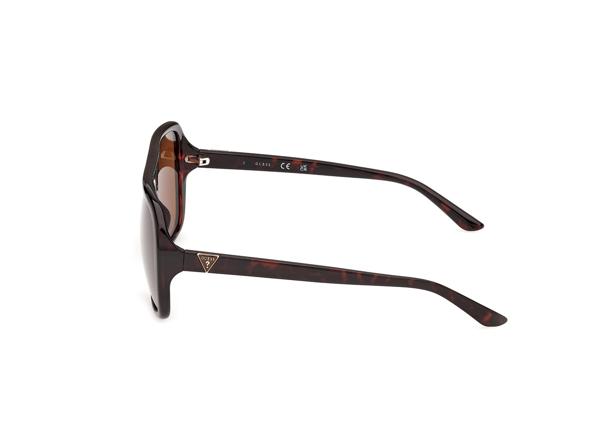 Guess GU00351 52E